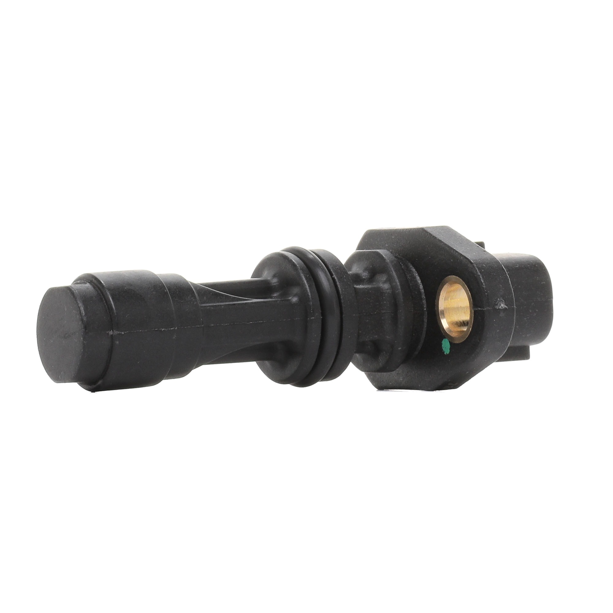 GCH330345 Kurbelwellensensor goCORE 23731EC00A VAUXHALL