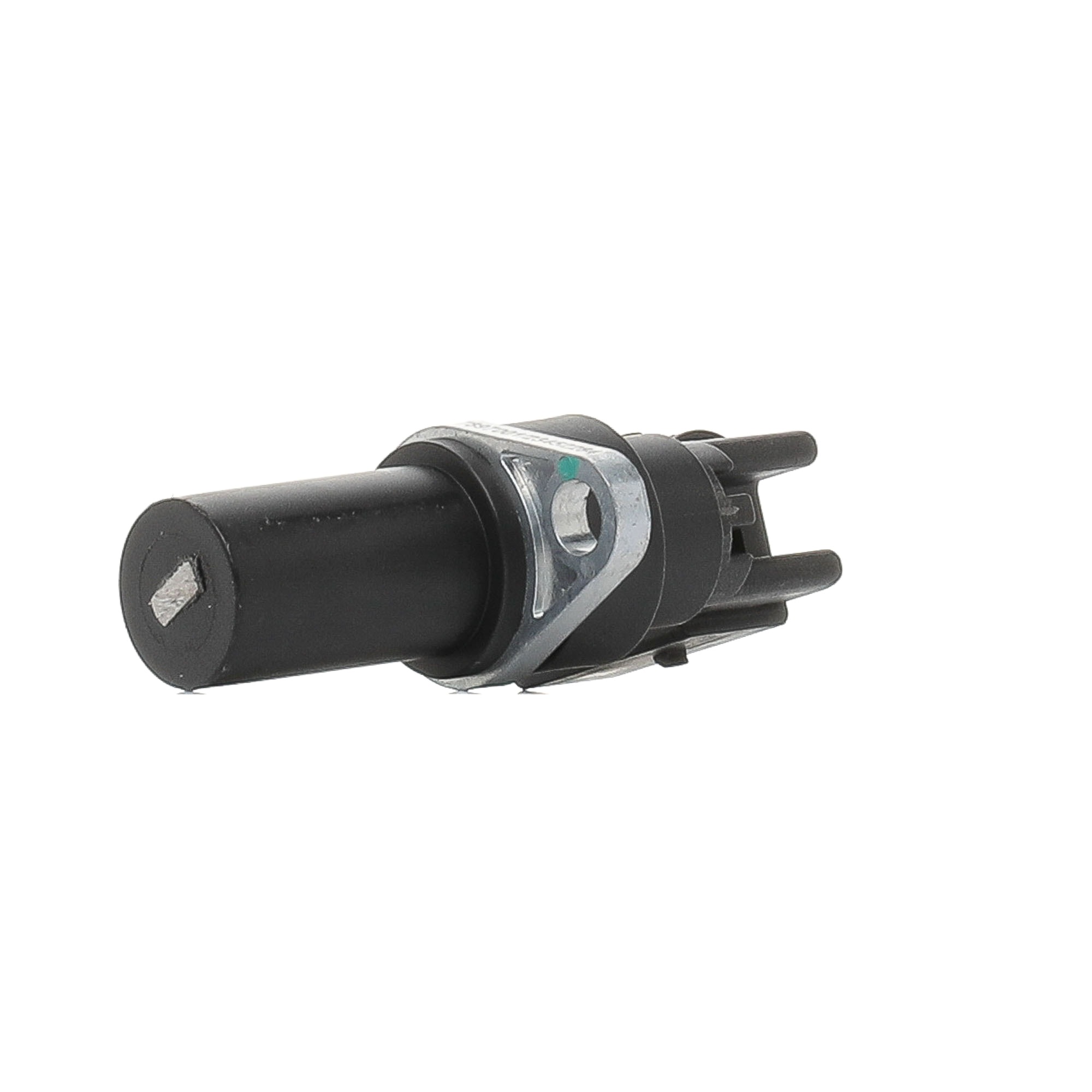 goCORE GCH330350 Kurbelwellensensor 2-polig, Induktivsensor, schwungscheibenseitig, für Kurbelwelle, ohne Kabel