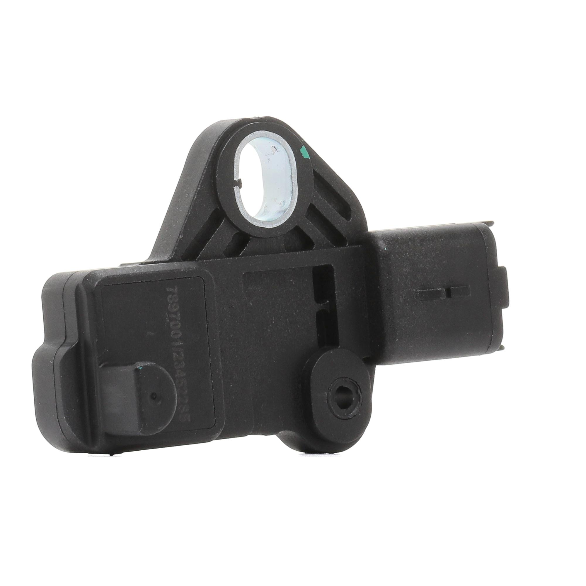 goCORE GCH330351 Capteur PMH