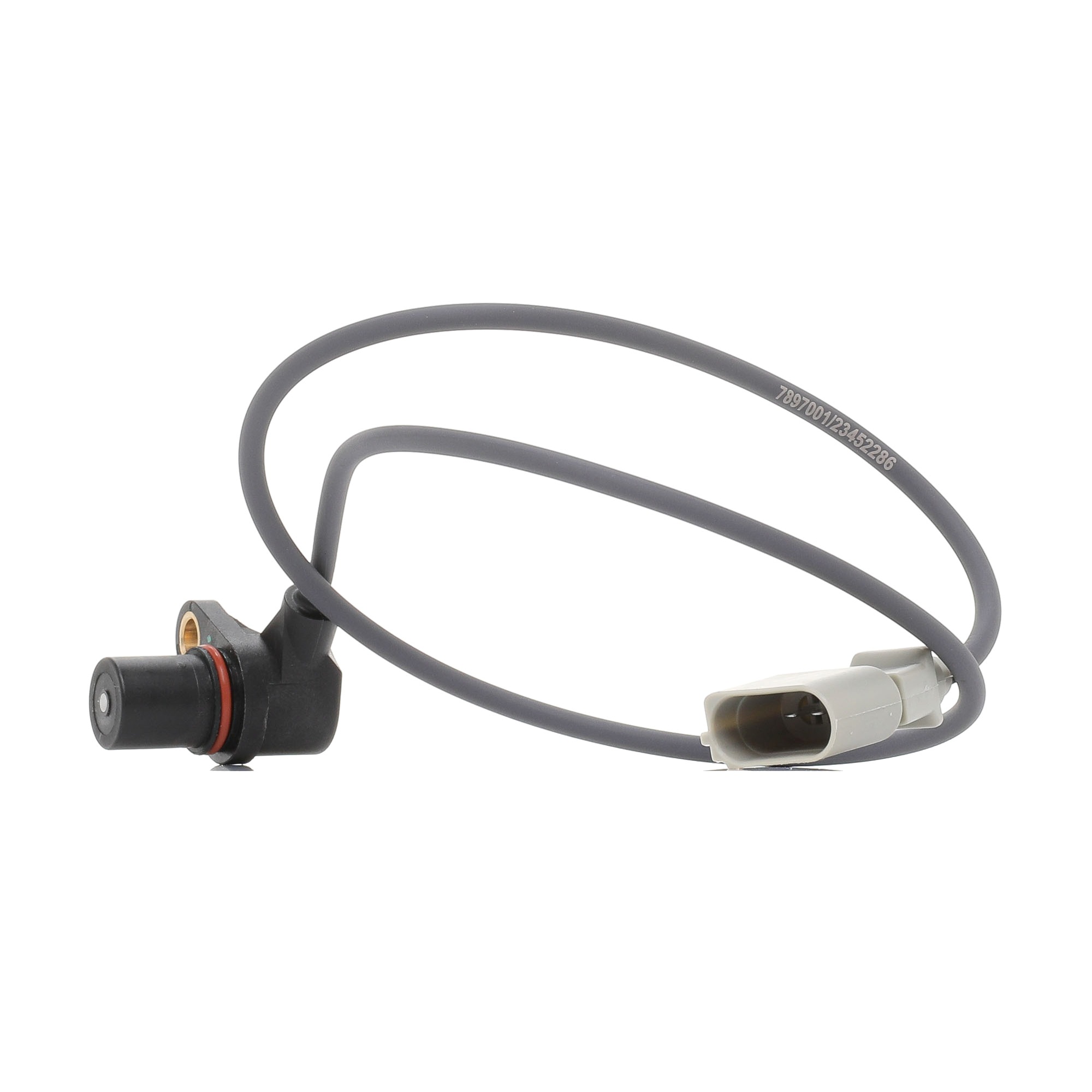 goCORE GCH330352 Kurbelwellensensor 3-polig, Induktivsensor, mit Kabel
