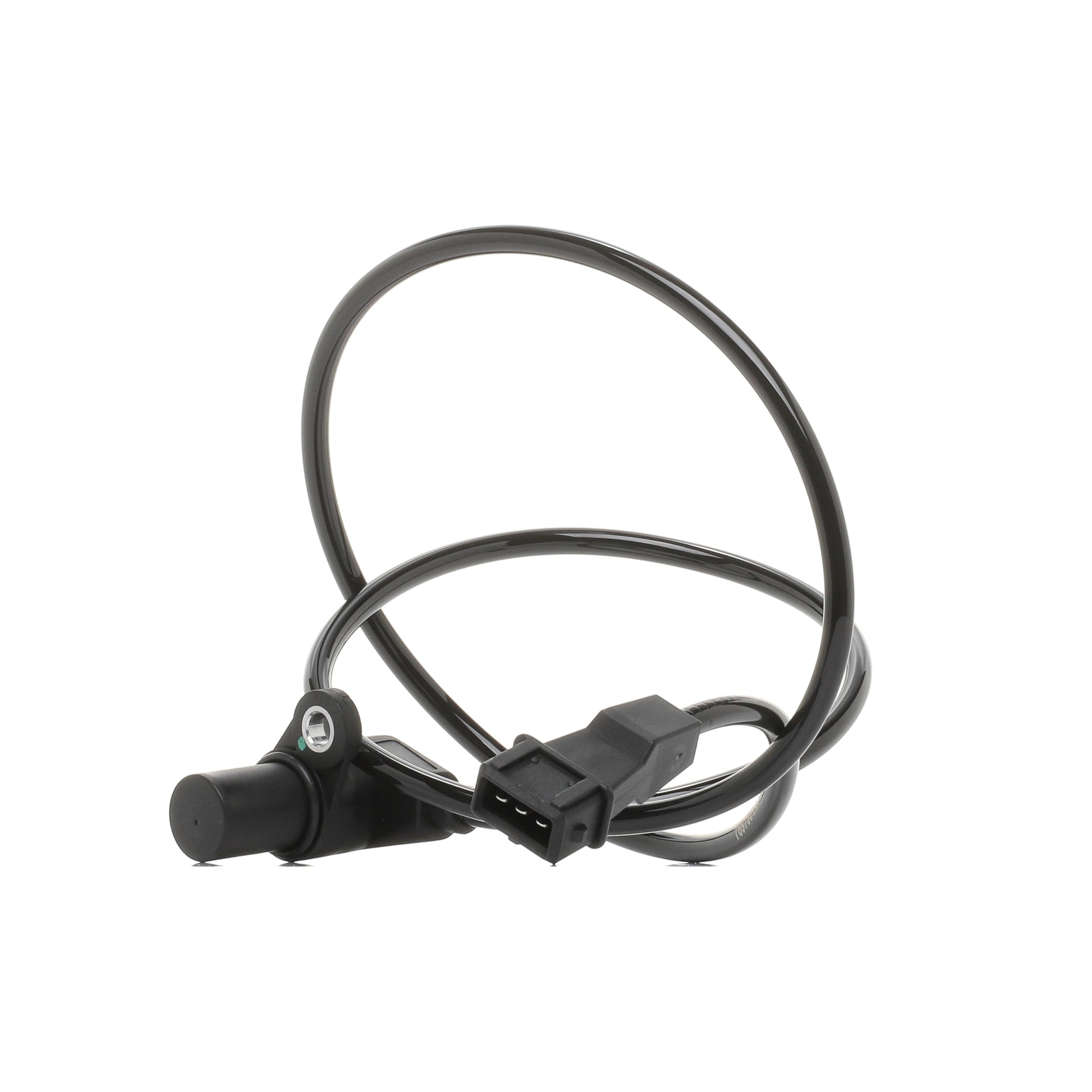 goCORE GCH330353 Senzor impulsuri, arbore cotit ieftine în magazin