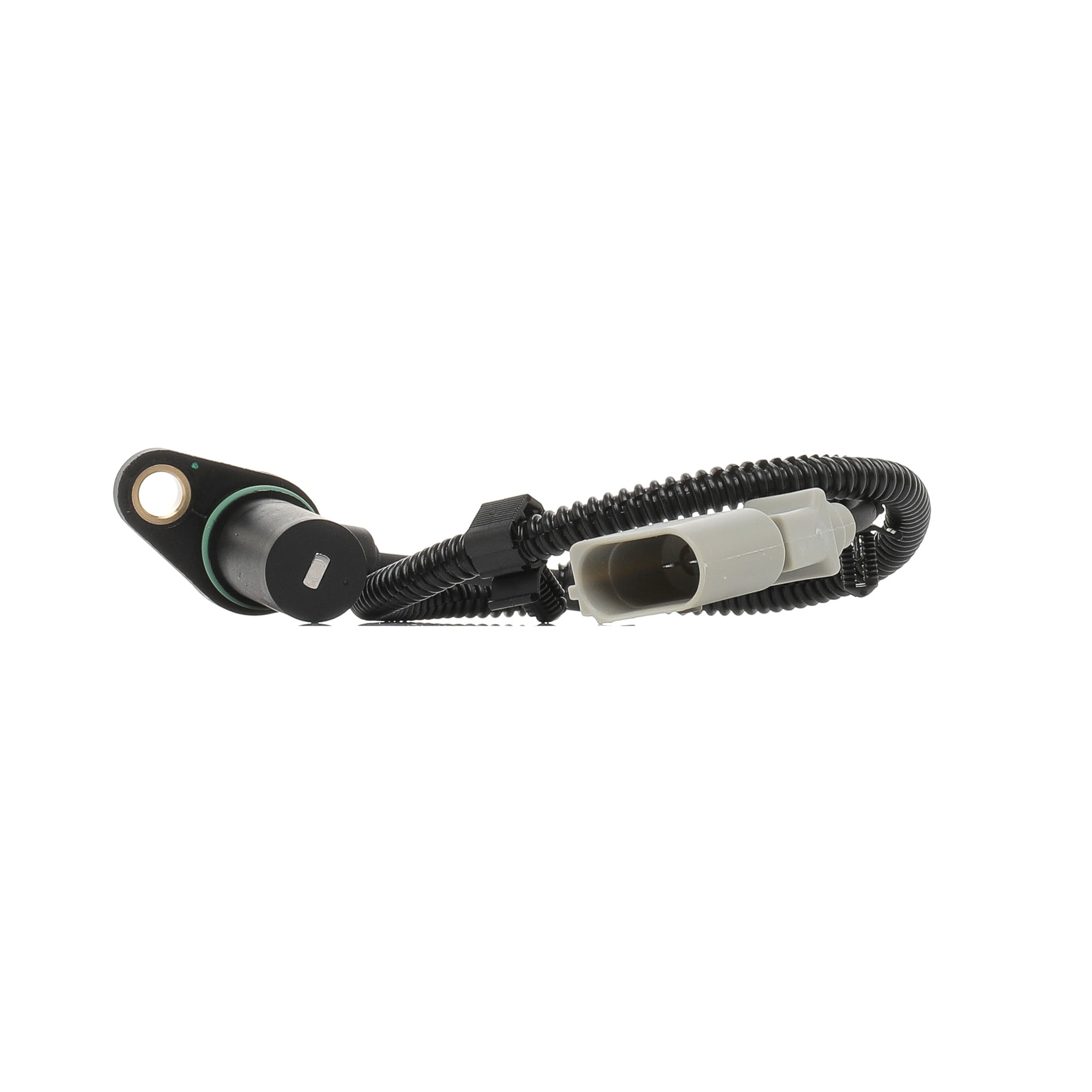 goCORE GCH330354 Krumtapsføler billig i online butik
