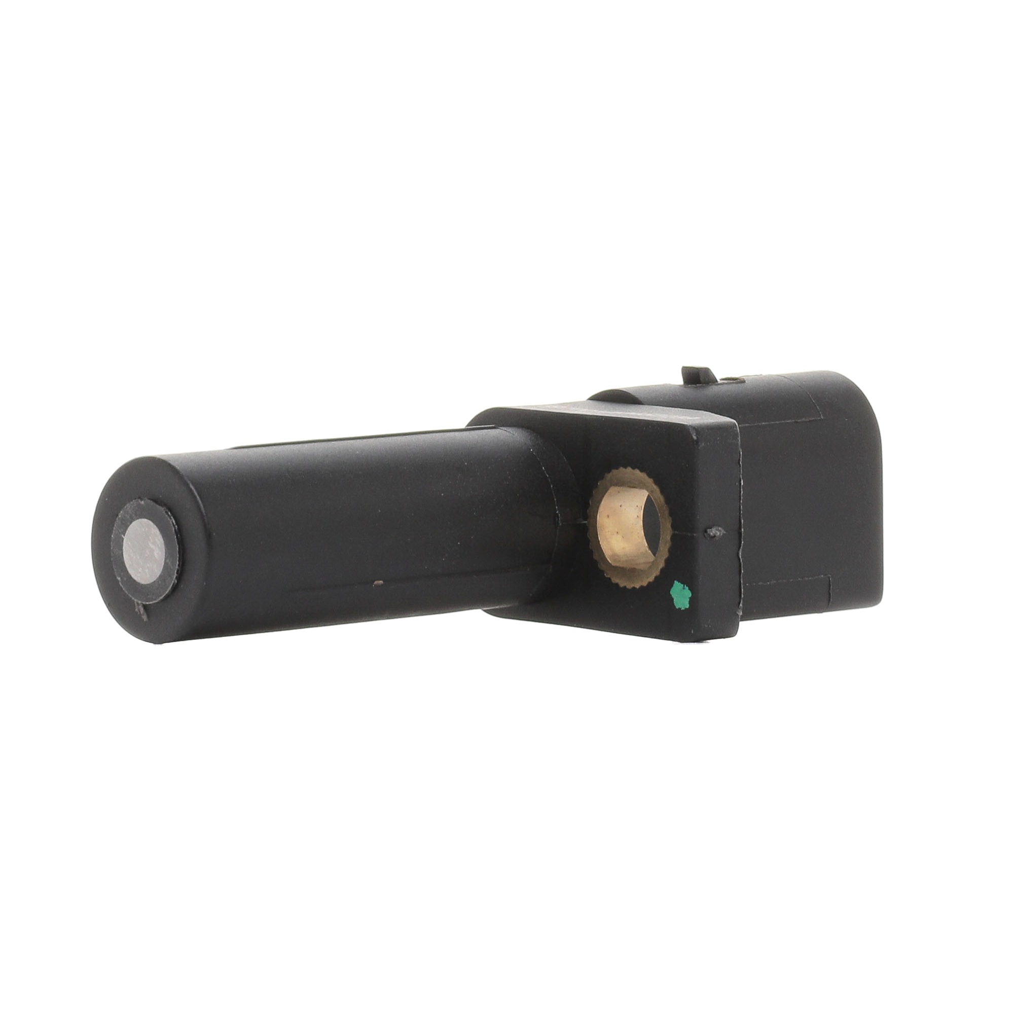 goCORE GCH330355 Crankshaft sensor cheap in online store