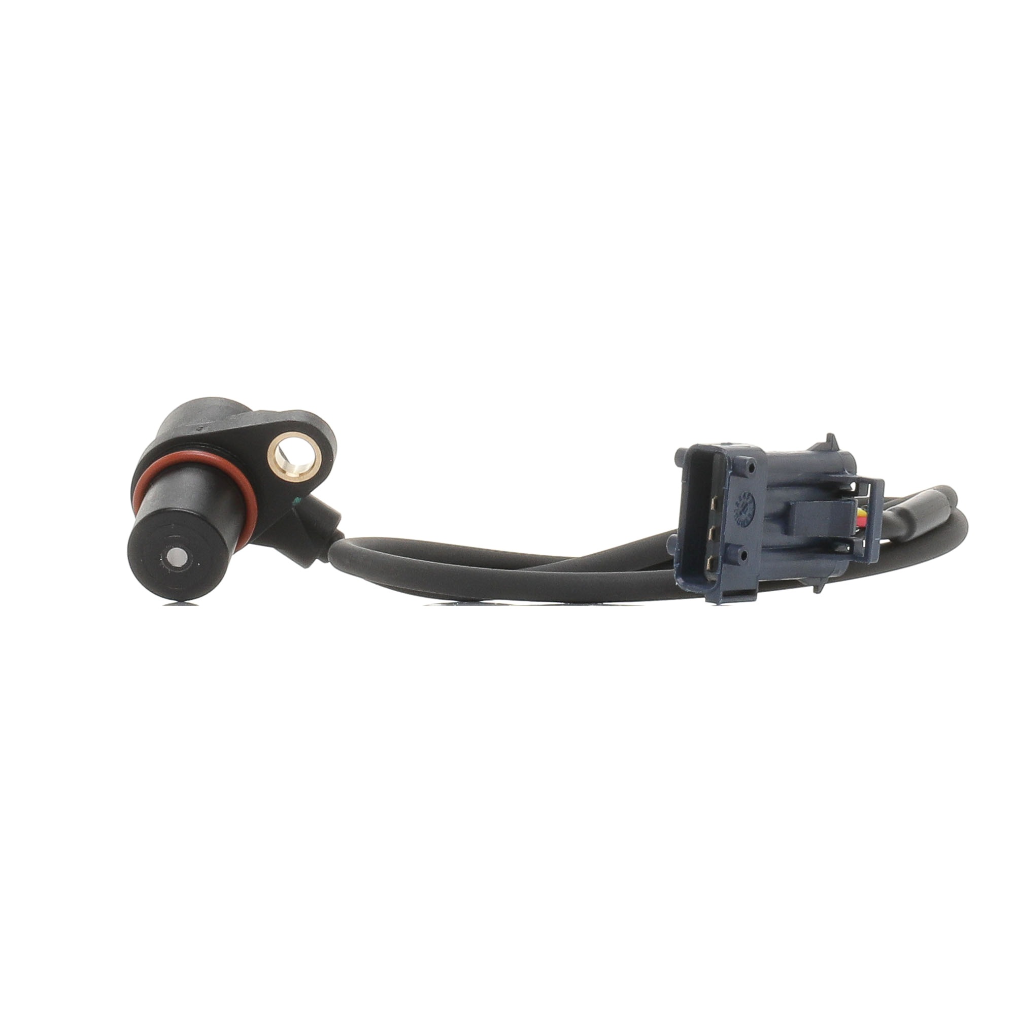 goCORE GCH330356 Capteur PMH