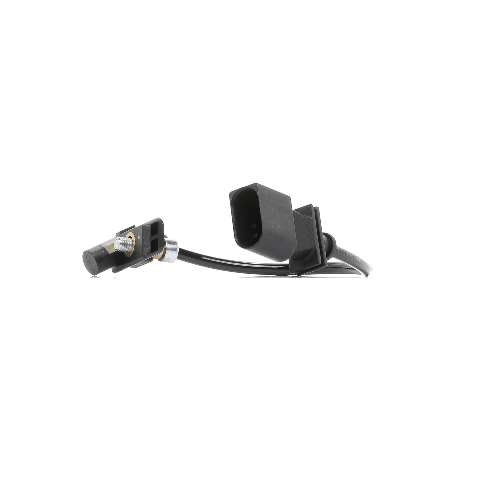 goCORE GCH330358 Generatore di impulsi, Albero a gomiti