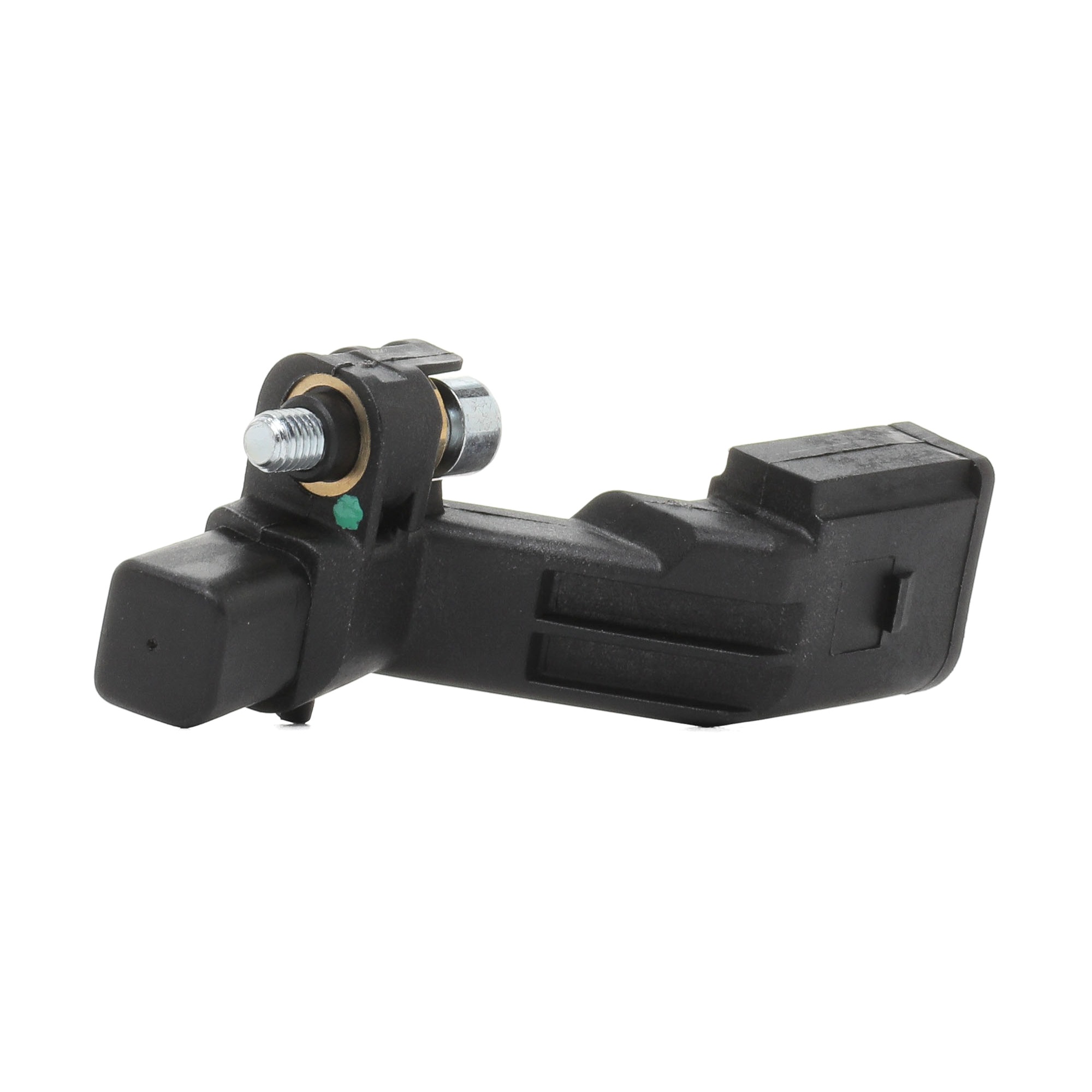 goCORE GCH330359 Generátor impulsů, klikový hřídel levné v eshop
