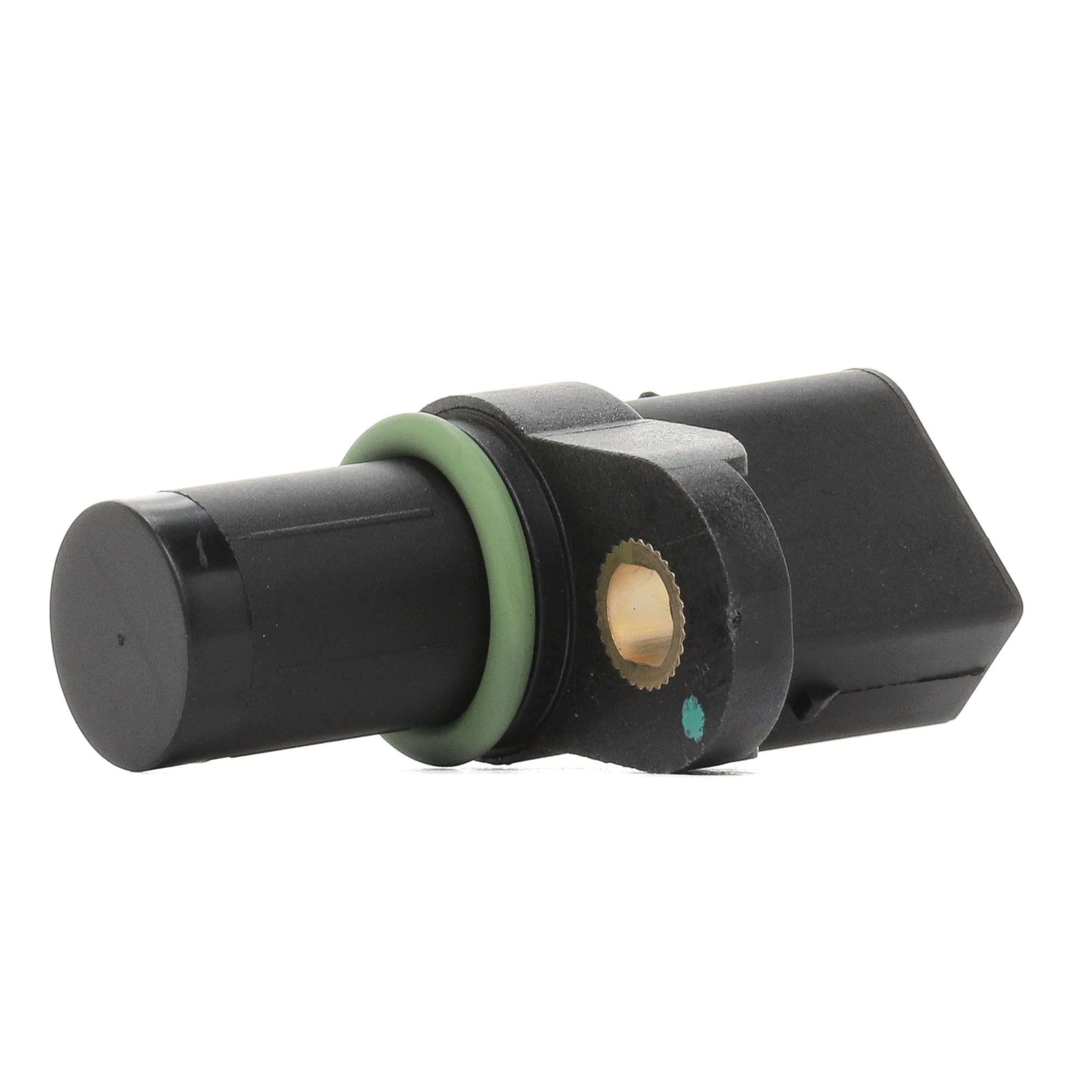 goCORE GCH330362 Generátor impulsů, klikový hřídel levné v eshop