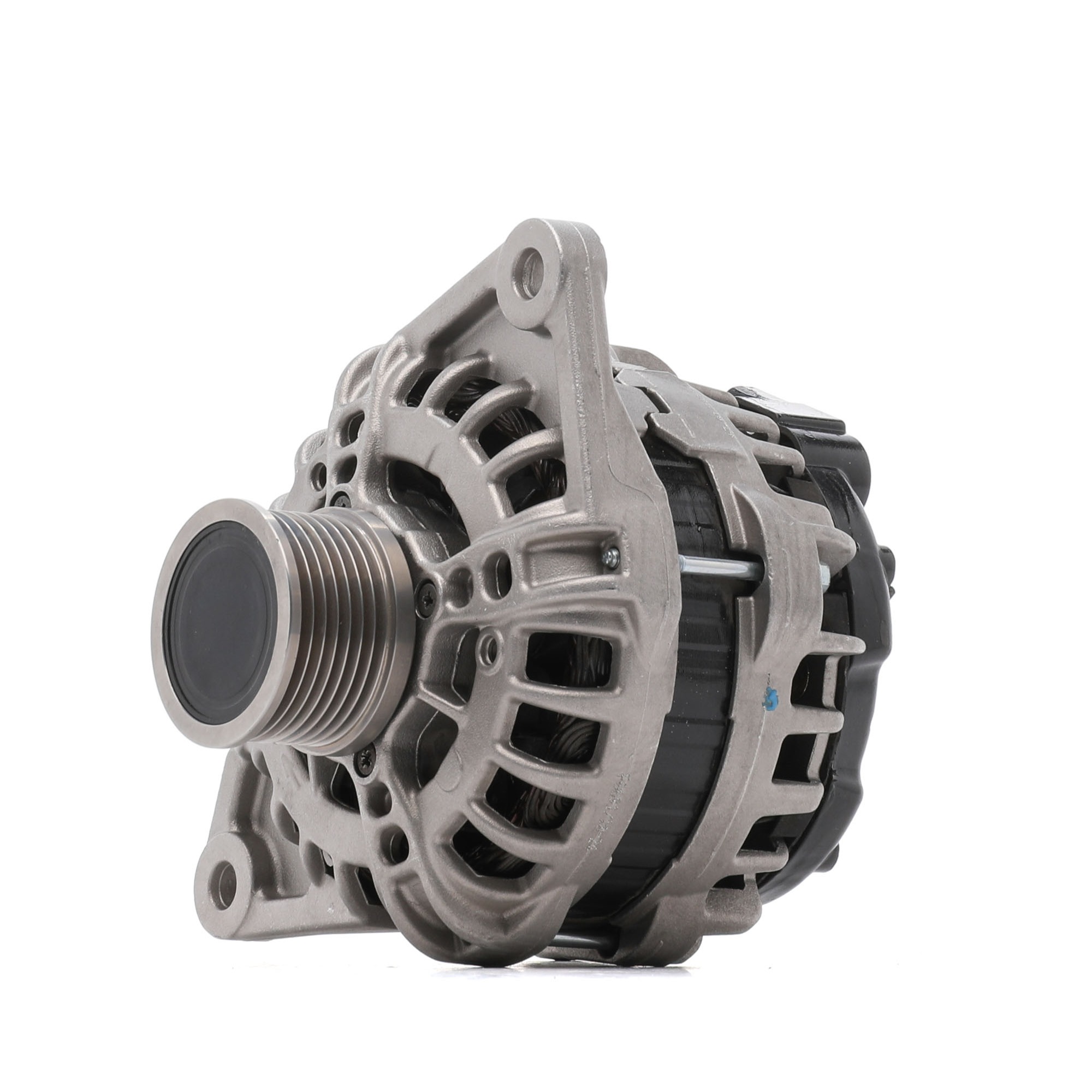 RIDEX REMAN 4G2060R Dynamo Fiat Ducato 250 Bus 2.3 D 150 Multijet 148 Pk Diesel 2019 prijs