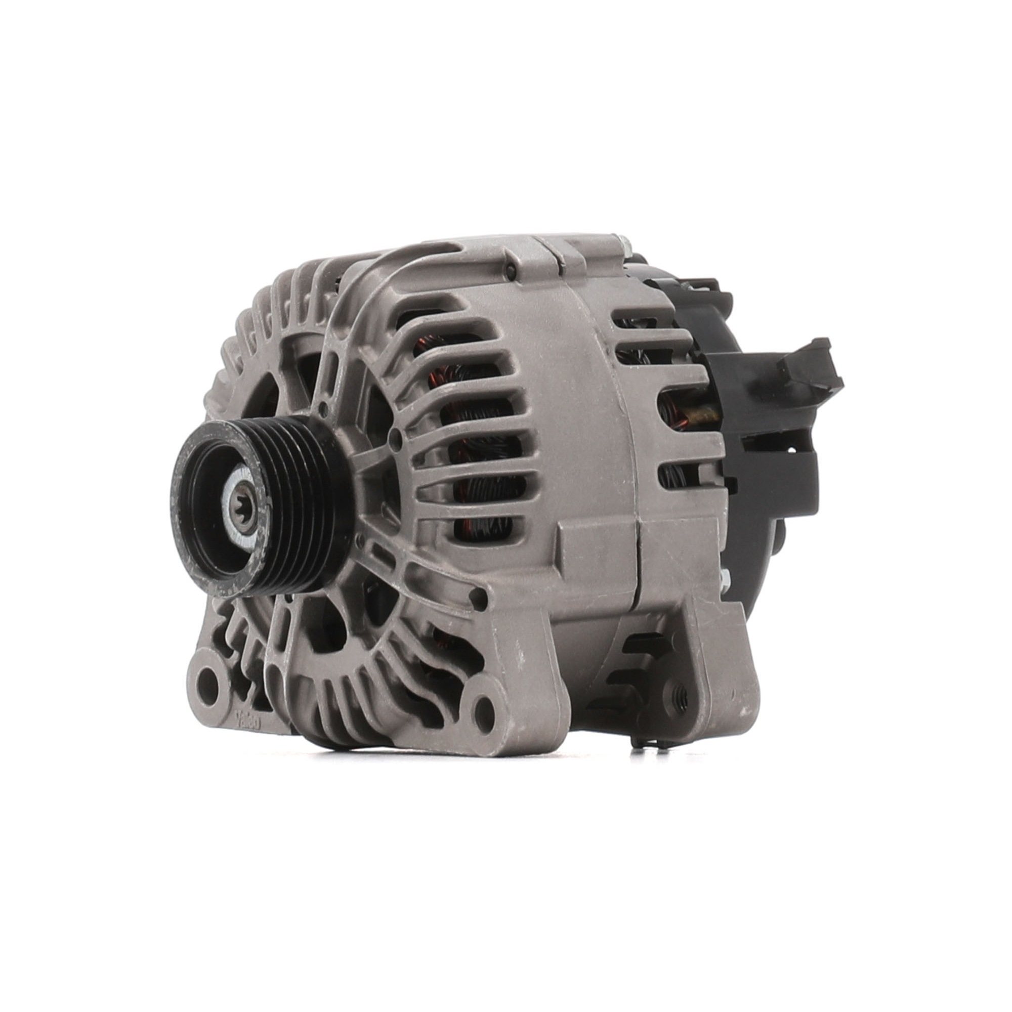 RIDEX REMAN 4G2077R Alternator CITROËN C5 III Kombi (RW) 3.0 V6 211 km Bencin 2009 cena