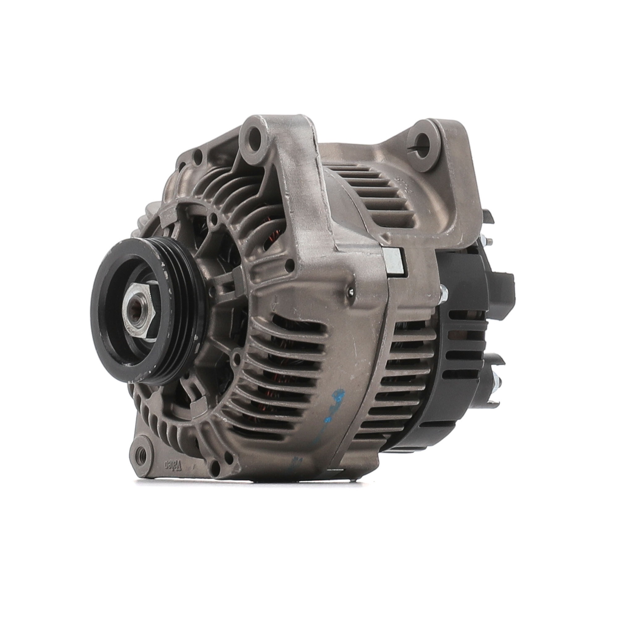 RIDEX REMAN 4G2125R Alternateur pas cher dans magasin en ligne