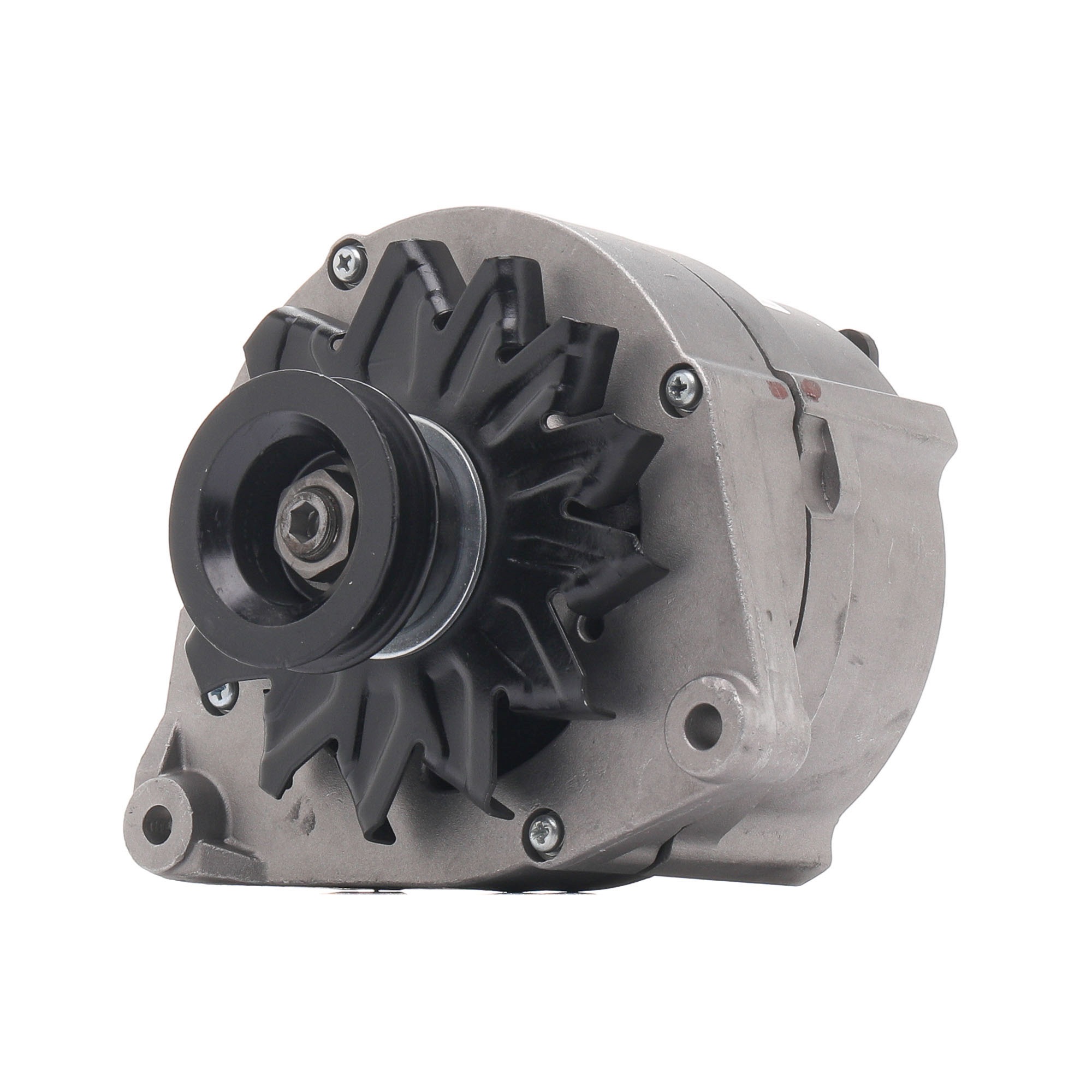 RIDEX REMAN 4G2148R dynamo Volvo 940 Sedan 2.4 TD Intercooler 122 Pk Diesel 1994 kosten