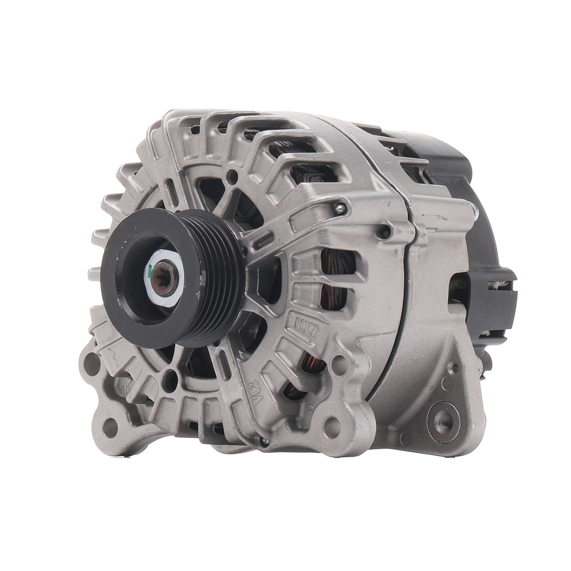 RIDEX REMAN 4G2149R Generator billig i online butik