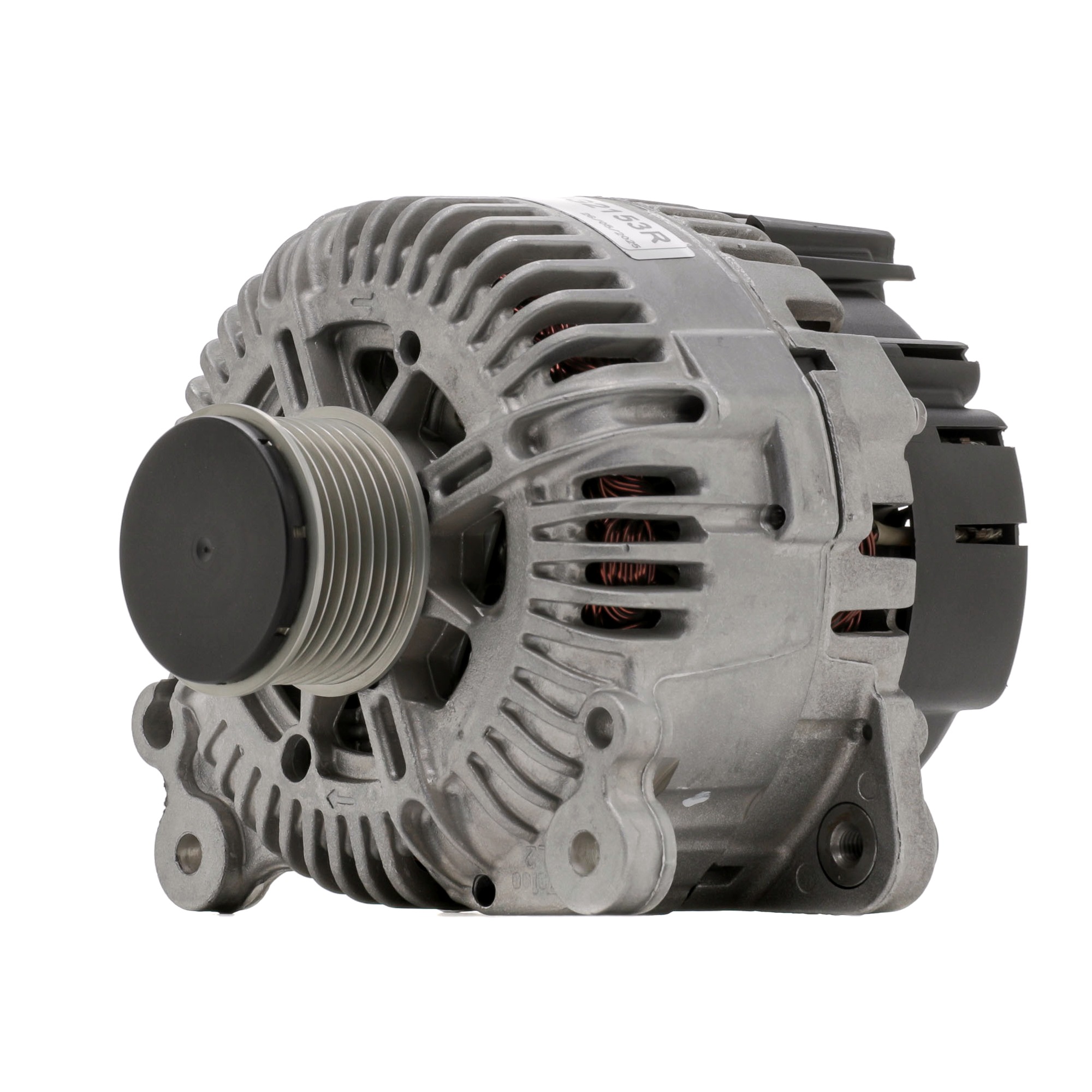 RIDEX REMAN 4G2153R Alternátor lacné v eshop