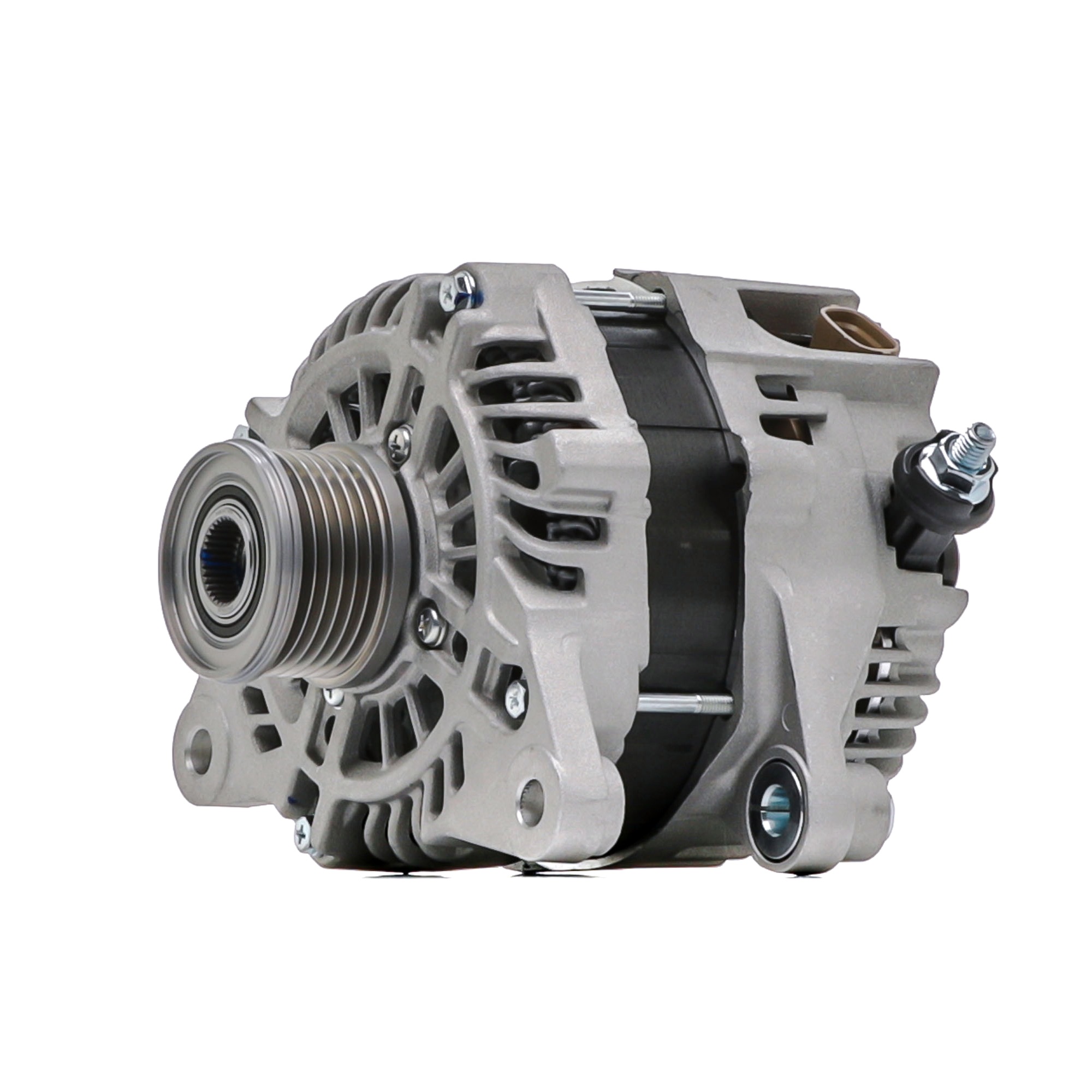 4G1714R Alternateur RIDEX REMAN A002TX9181