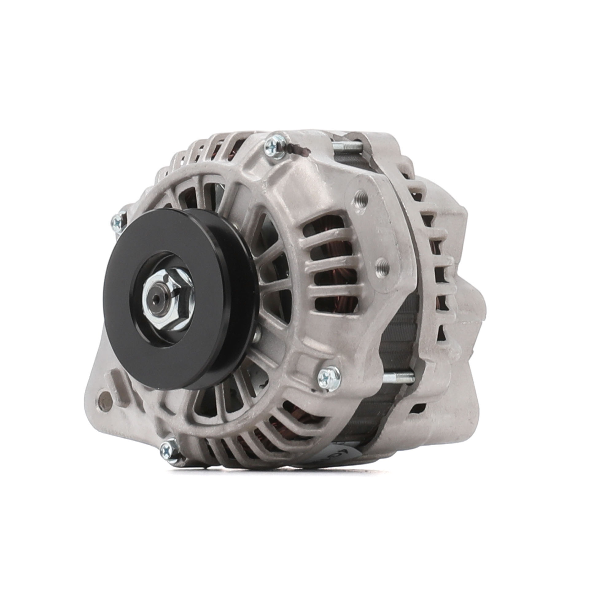 4G1907R Alternator RIDEX REMAN MD 111 233 TOYOTA
