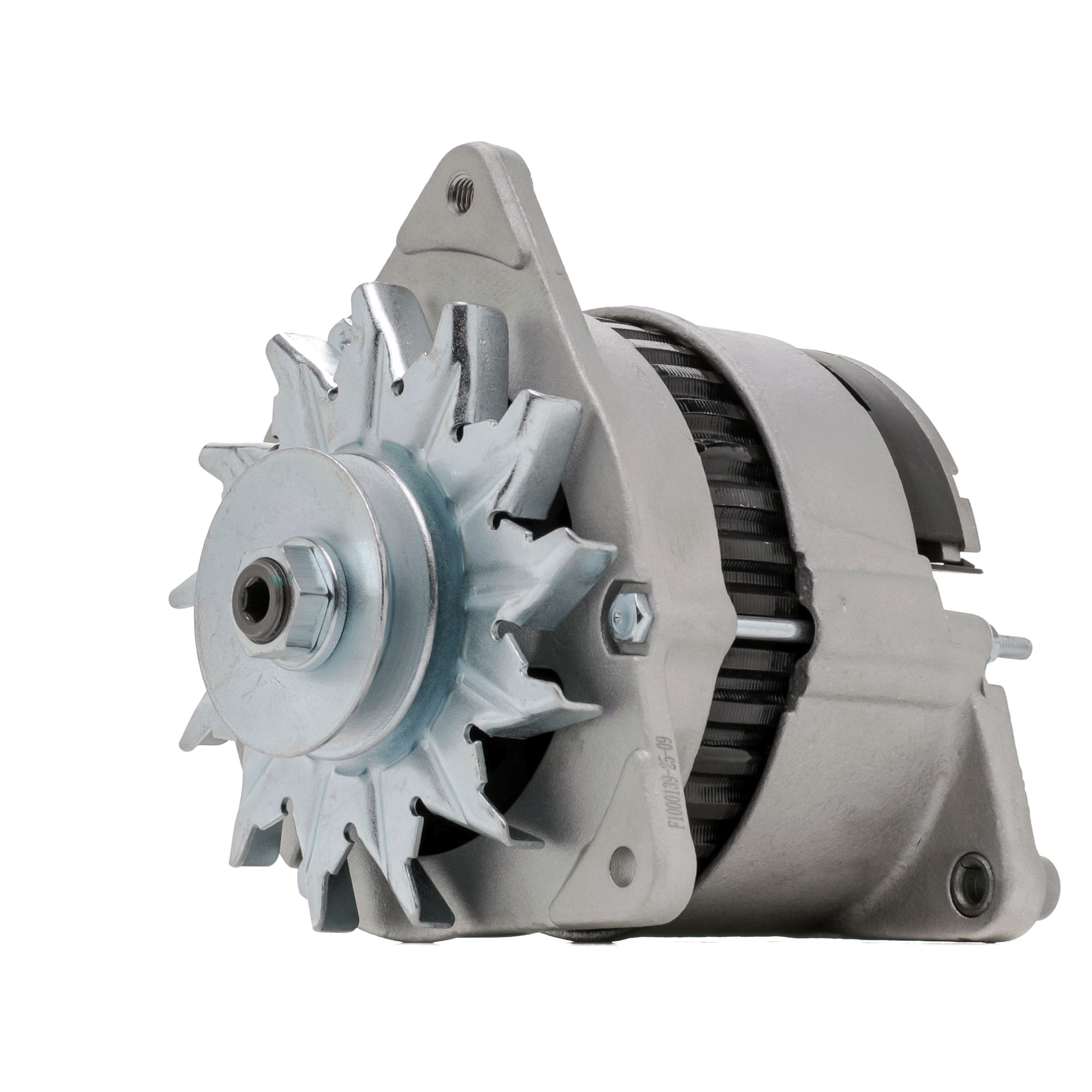 RIDEX REMAN 4G1829R Generátor Land Rover Defender L316 2.5 D 4x4 69 HP Nafta 1992 cena