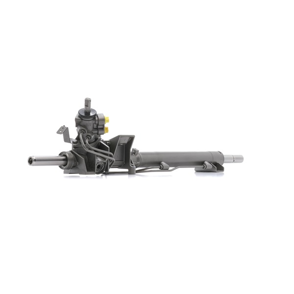 RIDEX REMAN 286S1518R Crémaillère de direction