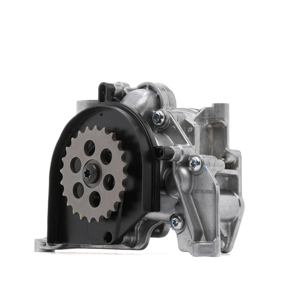 RIDEX 596O0232 Ölpumpe