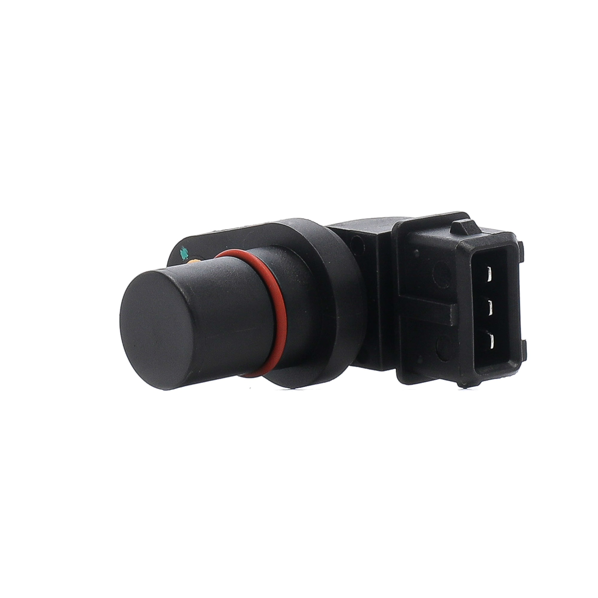 goCORE GCC9460043 Camshaft position sensor cheap in online store