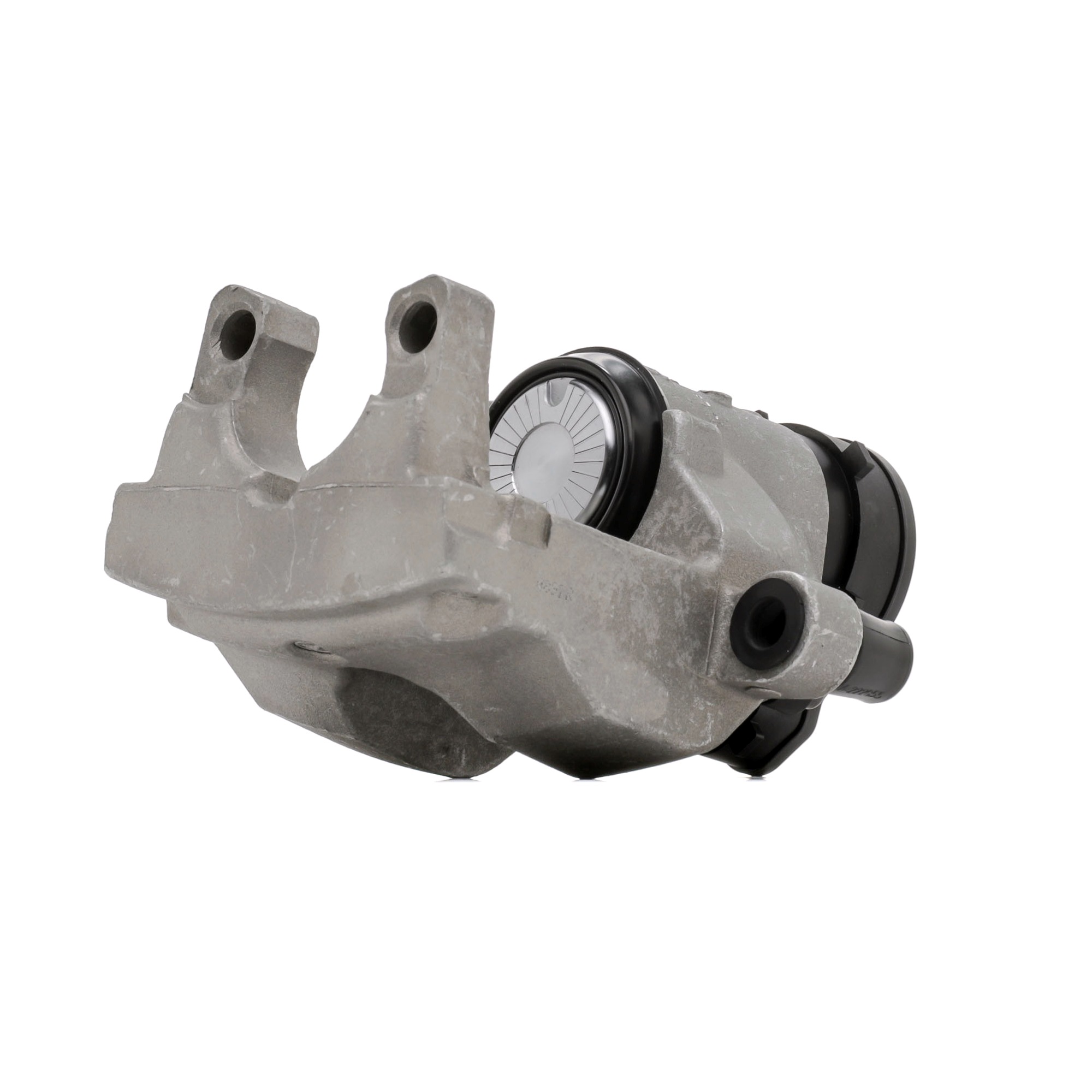 RIDEX REMAN 78B2311R Mercedes X253 400d 4-matic (253.923) Takajarrusatula ja etujarrusatula 330 hv Diesel 2022 hinta