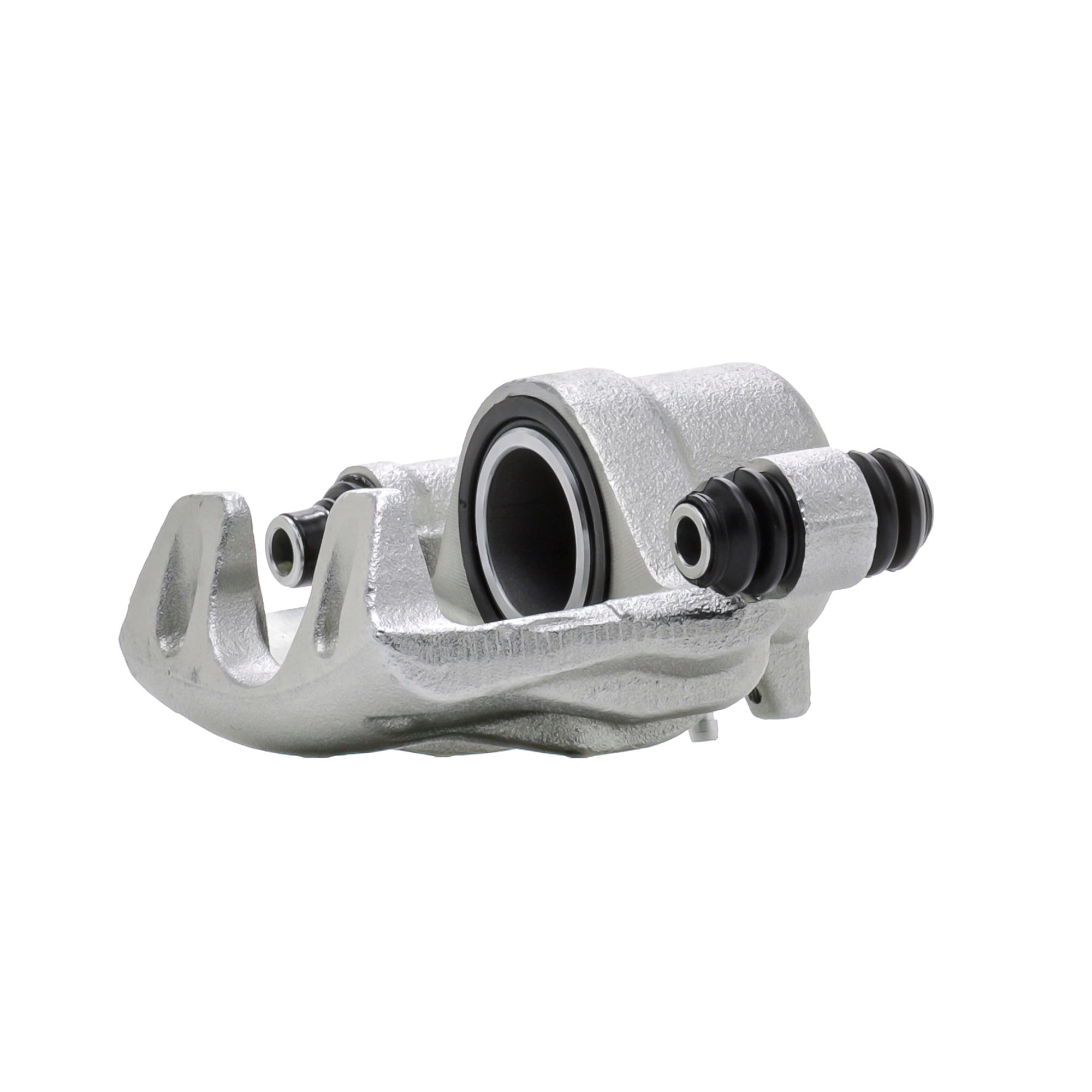 RIDEX REMAN 78B2522R Mercedes W463 G350d (463.348) Caliper 245 hp Diesel 2017 cost