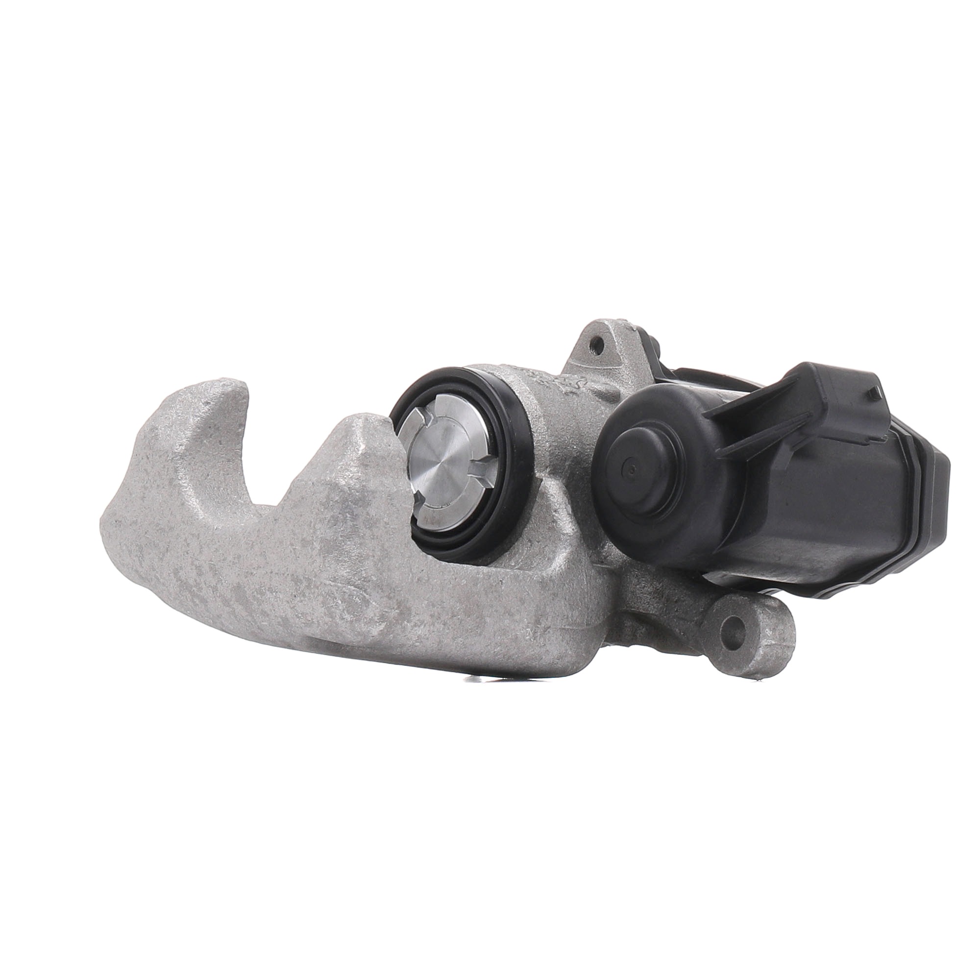 RIDEX REMAN 78B2537R Δαγκάνα φρένων VAUXHALL Astra Mk7 (K) Hatchback (B16) 1.2 Turbo 131 PS Βενζίνη 2021 τιμες