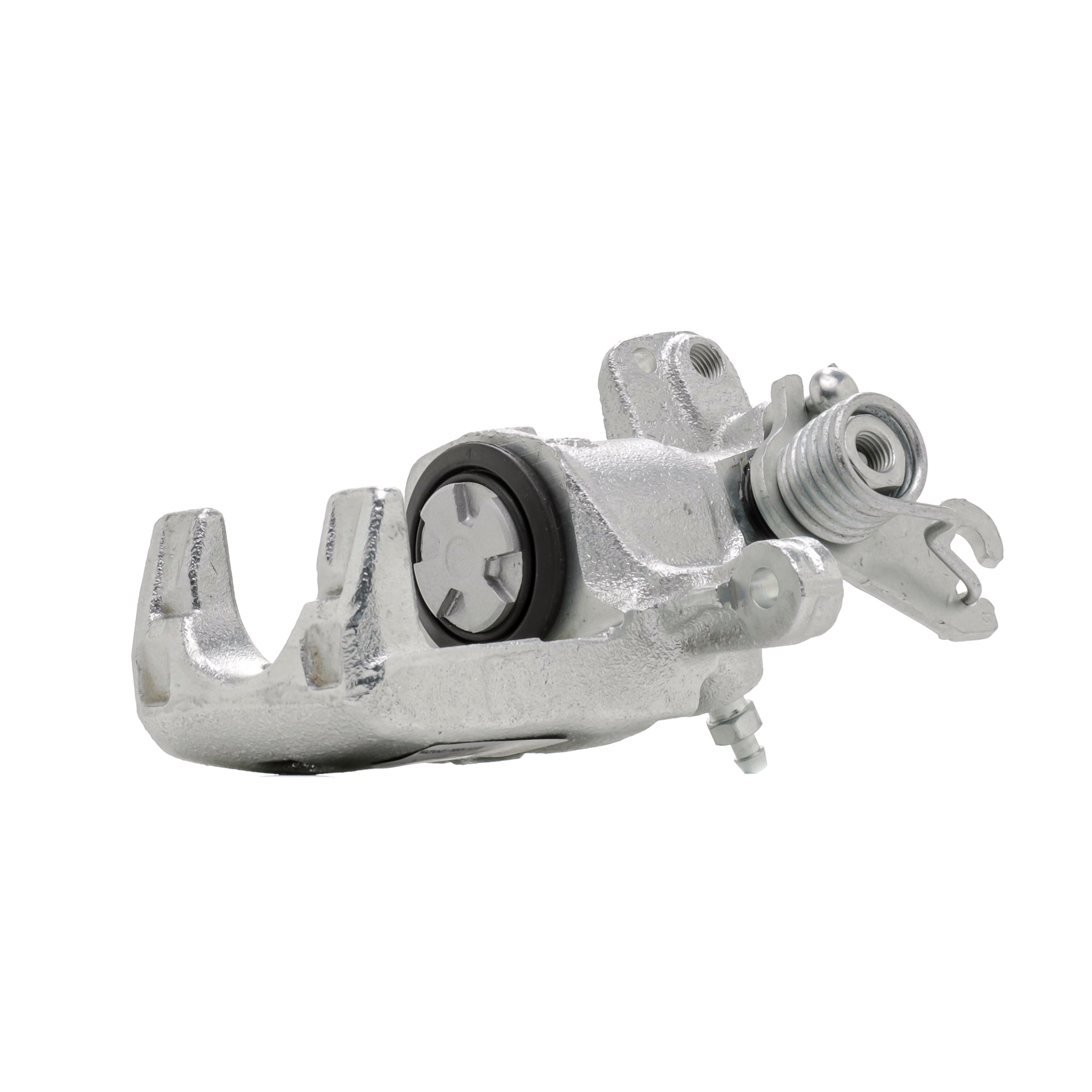 RIDEX REMAN 78B2543R Zacisk hamulcowy Nissan Maxima QX A33 2.0 V6 24V 140 KM benzyna 2003 cena