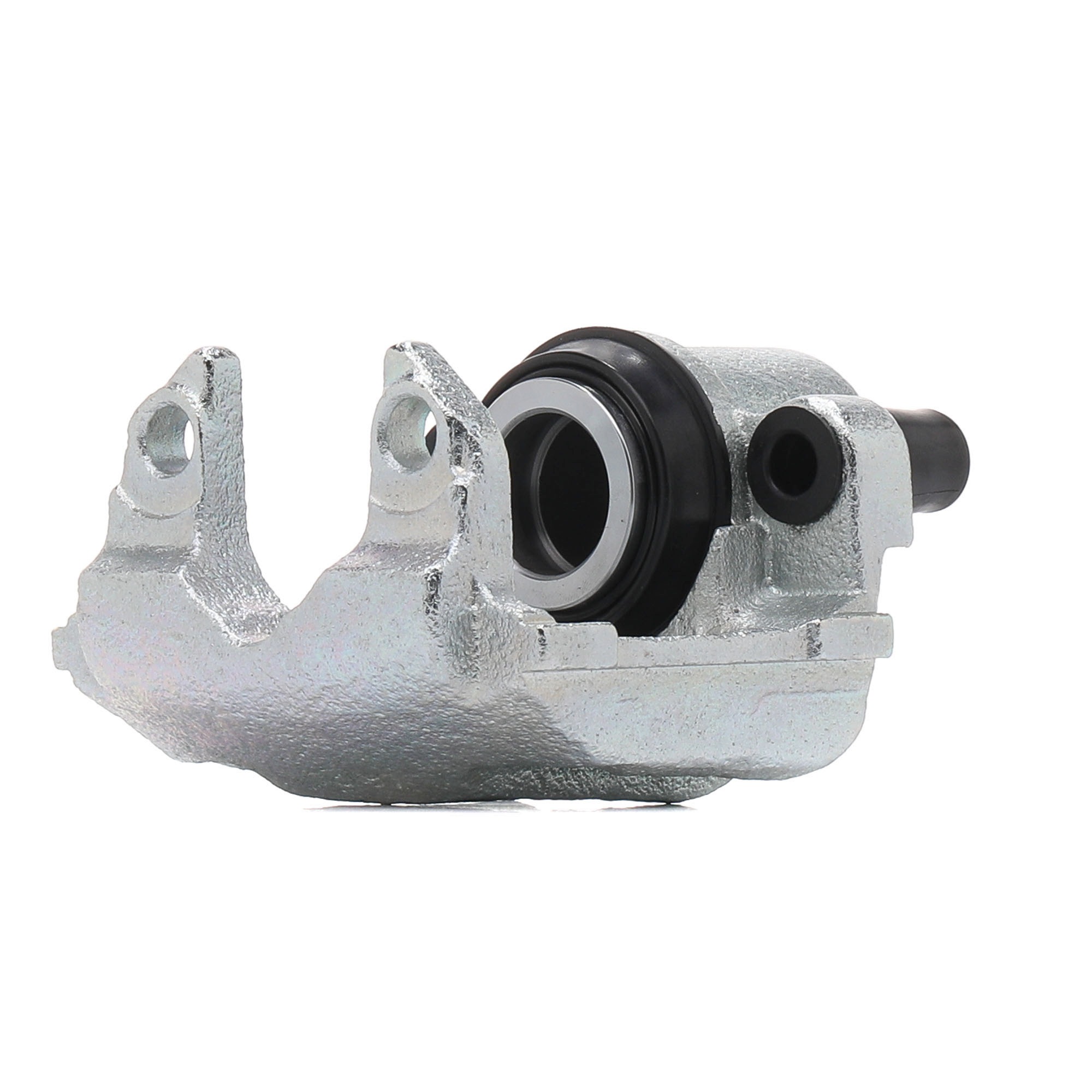 78B2616R Ремонтен комплект, спирачен апарат RIDEX REMAN 34216765912 ROLLS-ROYCE