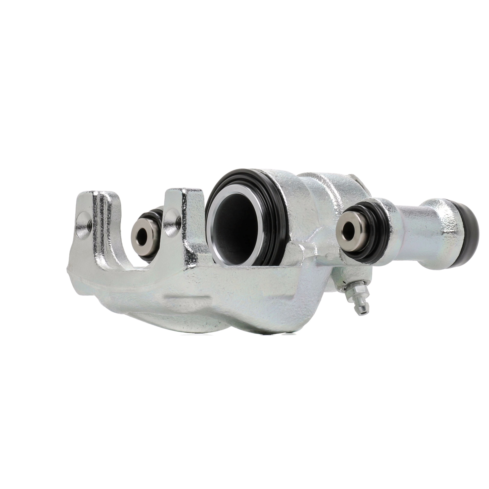 78B2637R Zavorna klešča RIDEX REMAN 4474200483 MERCEDES-BENZ