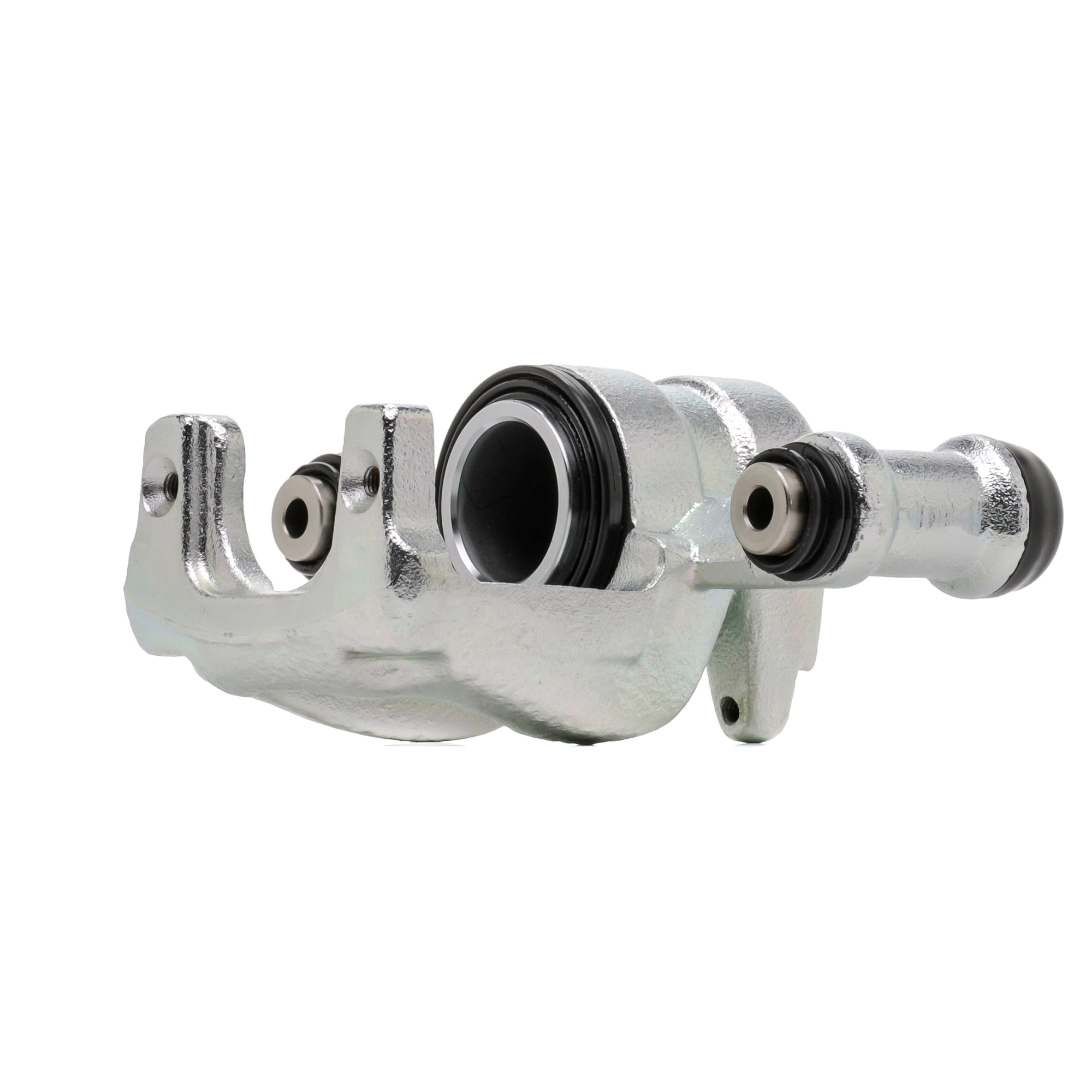 78B2638R Brzdový třmen RIDEX REMAN A 447 420 05 83 SMART