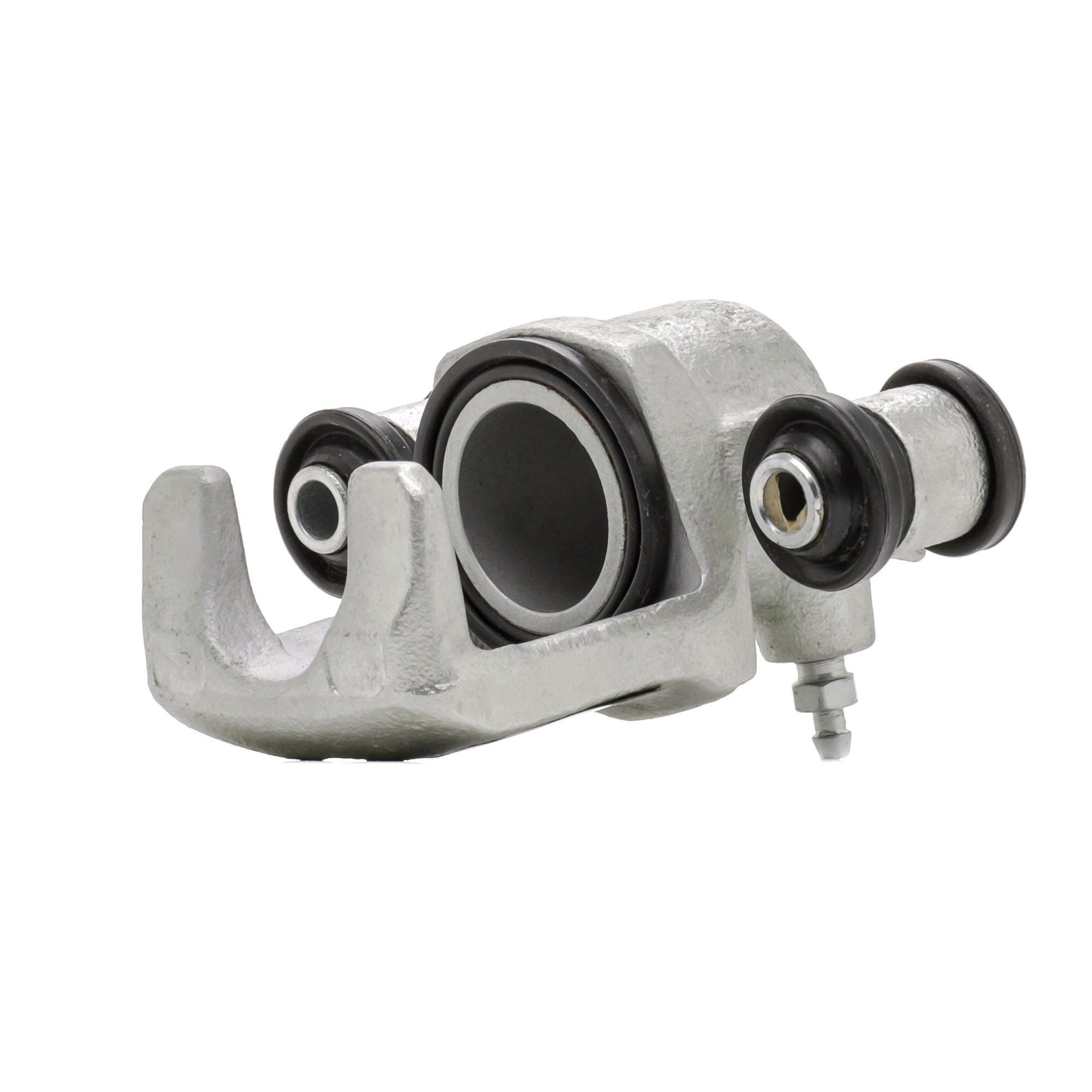 78B2640R Спирачен апарат RIDEX REMAN 41110 17B00