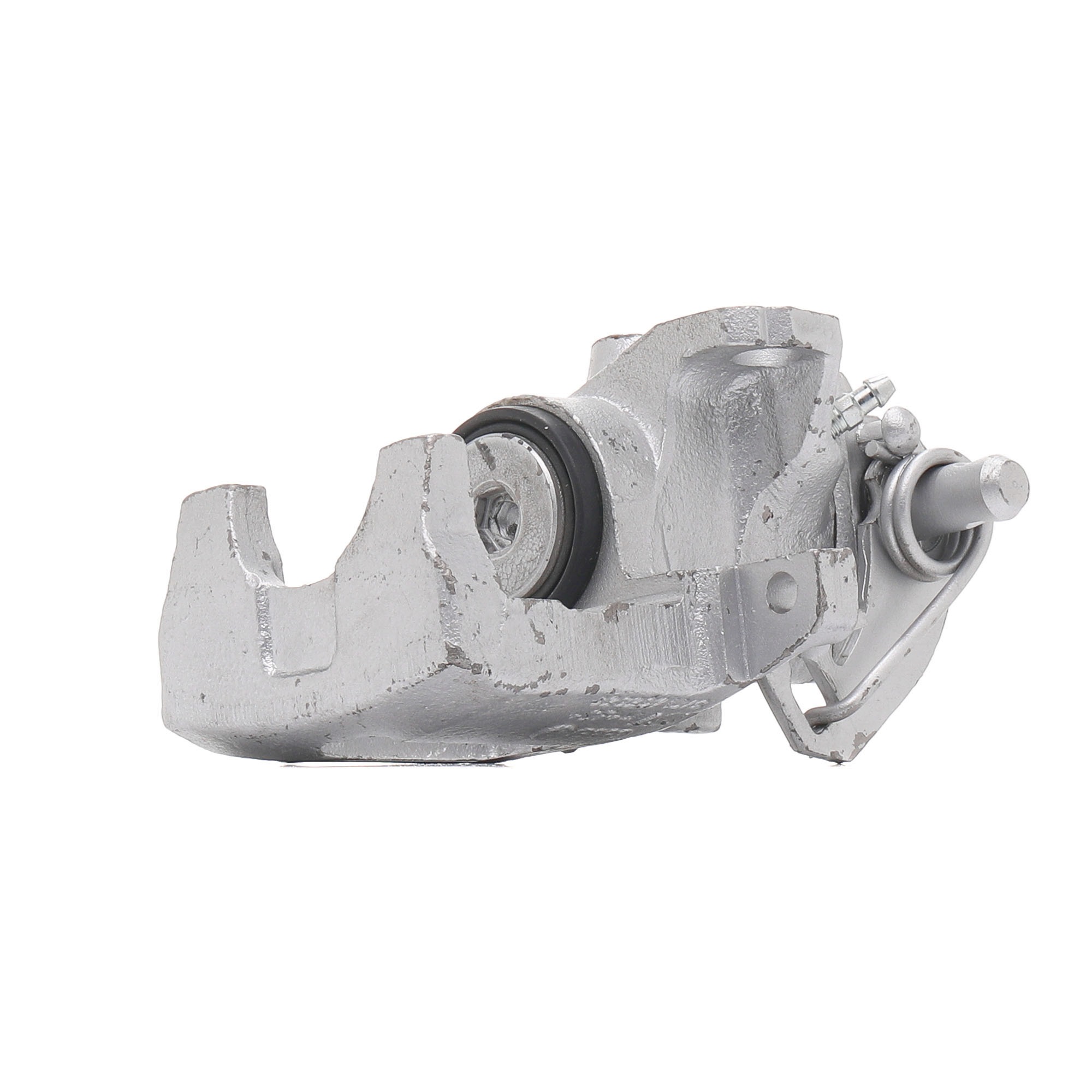 78B2642R Bremssattel RIDEX REMAN 437615423A AUDI