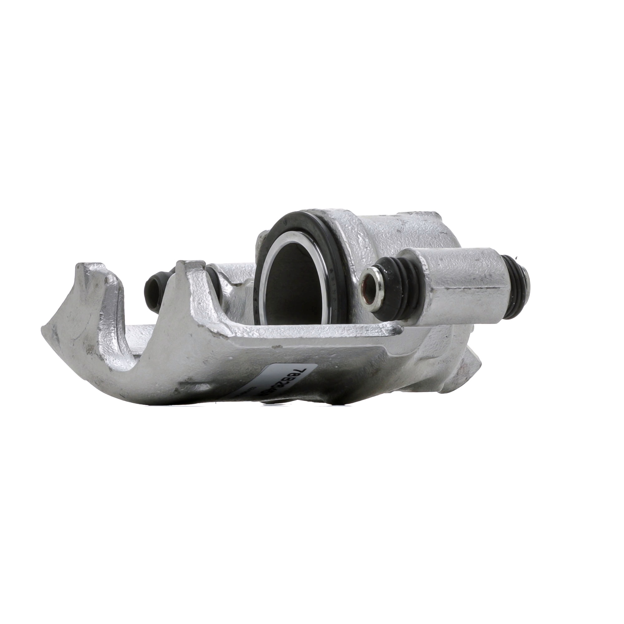 RIDEX REMAN 78B2645R Okvir kolutne zavore Renault R21 B48 2.0 120 km Bencin 1993 cena