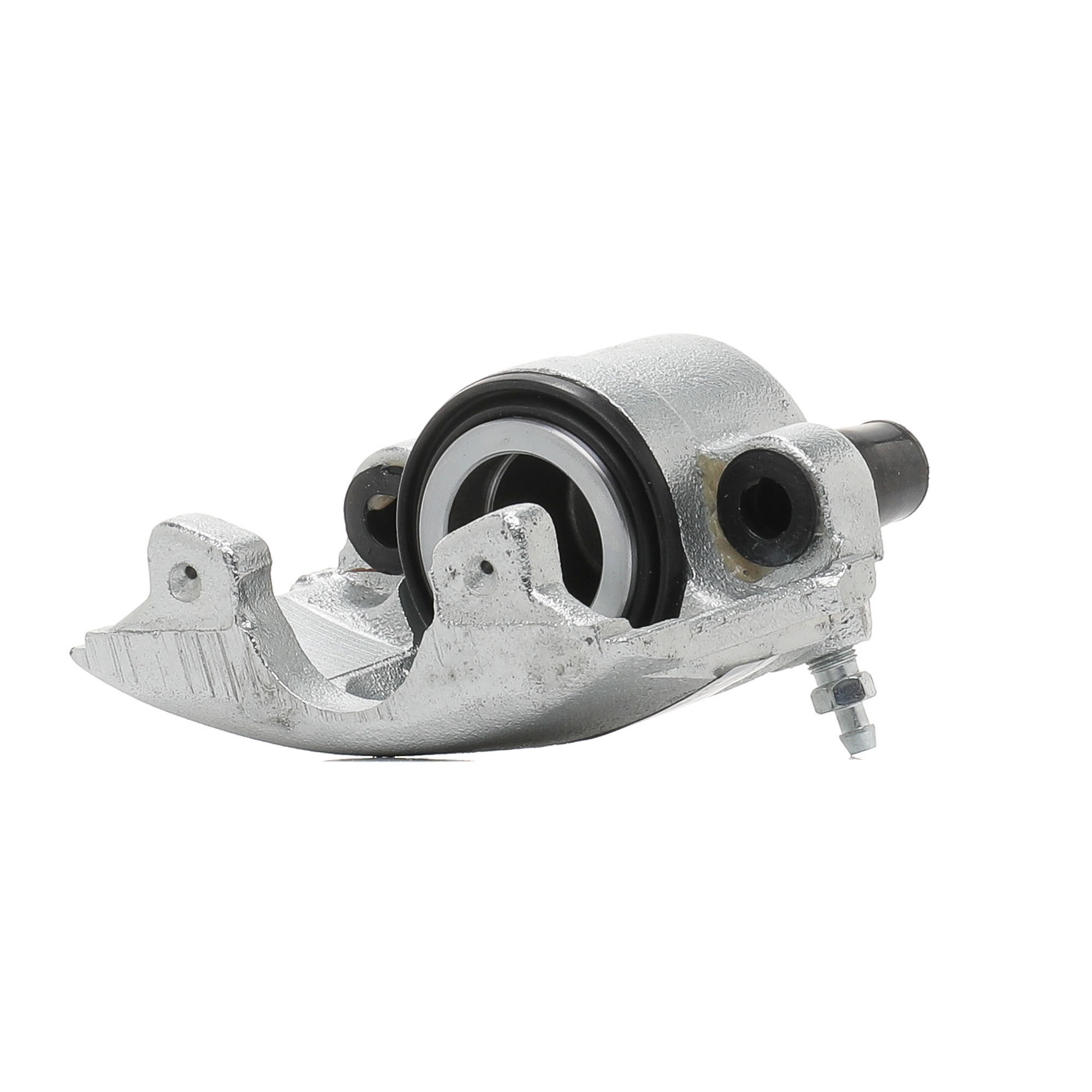 RIDEX REMAN 78B2652R Bromsok FORD FIESTA 2 (FBD) 1.3 69 hk Bensin 1986 pris