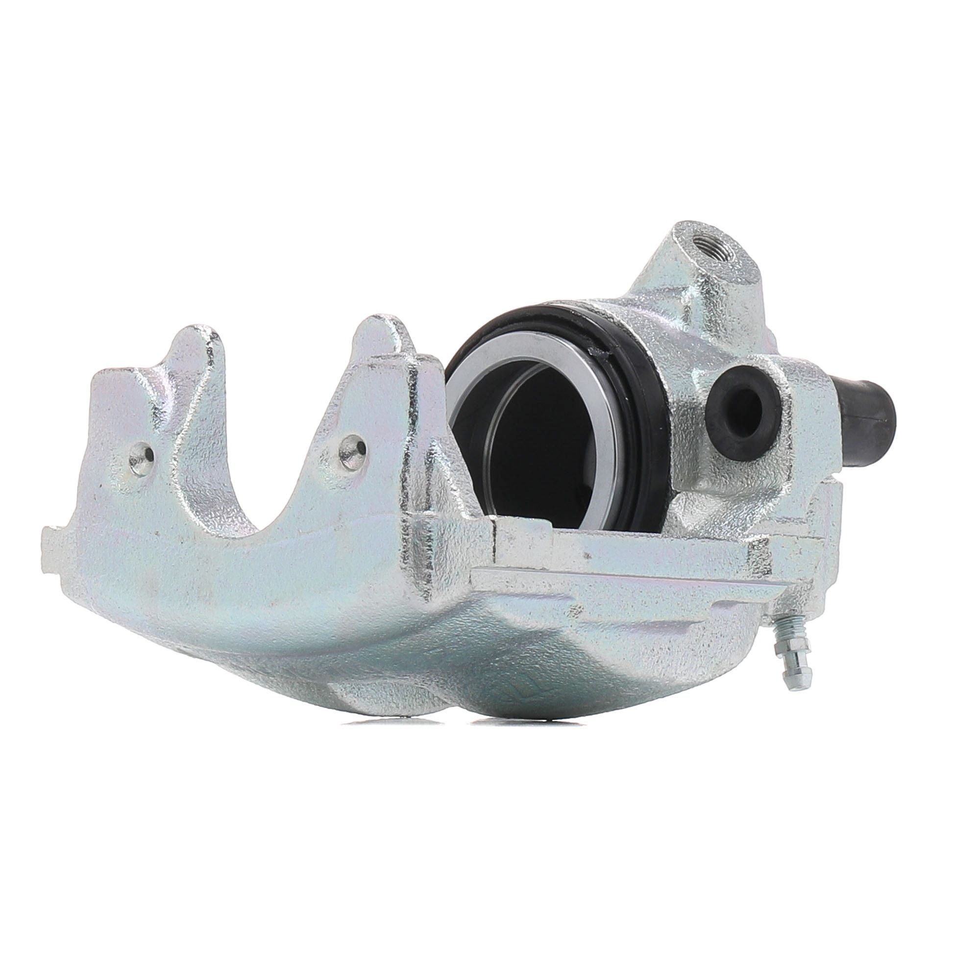 RIDEX REMAN 78B2661R Kaliber Mercedes S211 E 280 CDI 3.0 4-matic 190 HK Diesel 2006 pris