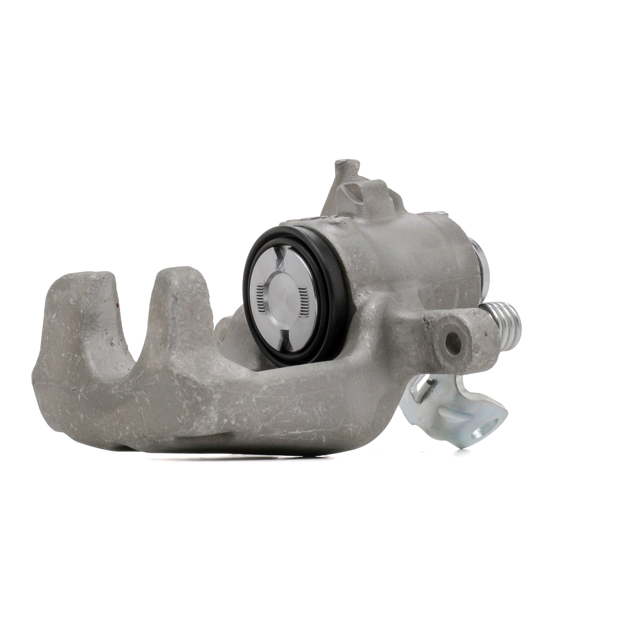 RIDEX REMAN 78B2695R Pinça de travão SEAT experiência e preço