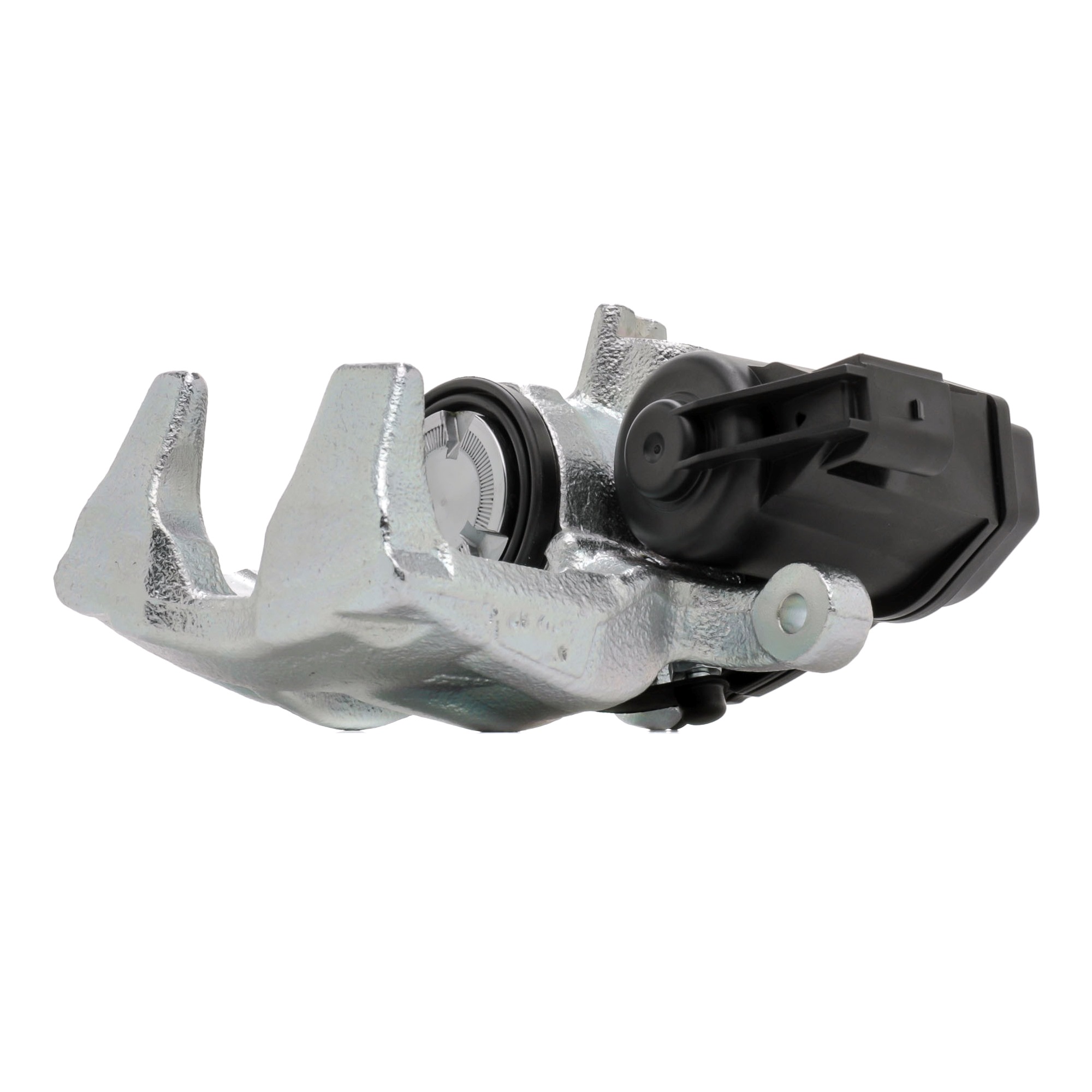 RIDEX REMAN 78B2699R Bremsekaliber Audi A5 F53 S5 TDI MILD HYBRID QUATTRO 341 HK Diesel/elektro 2025 pris