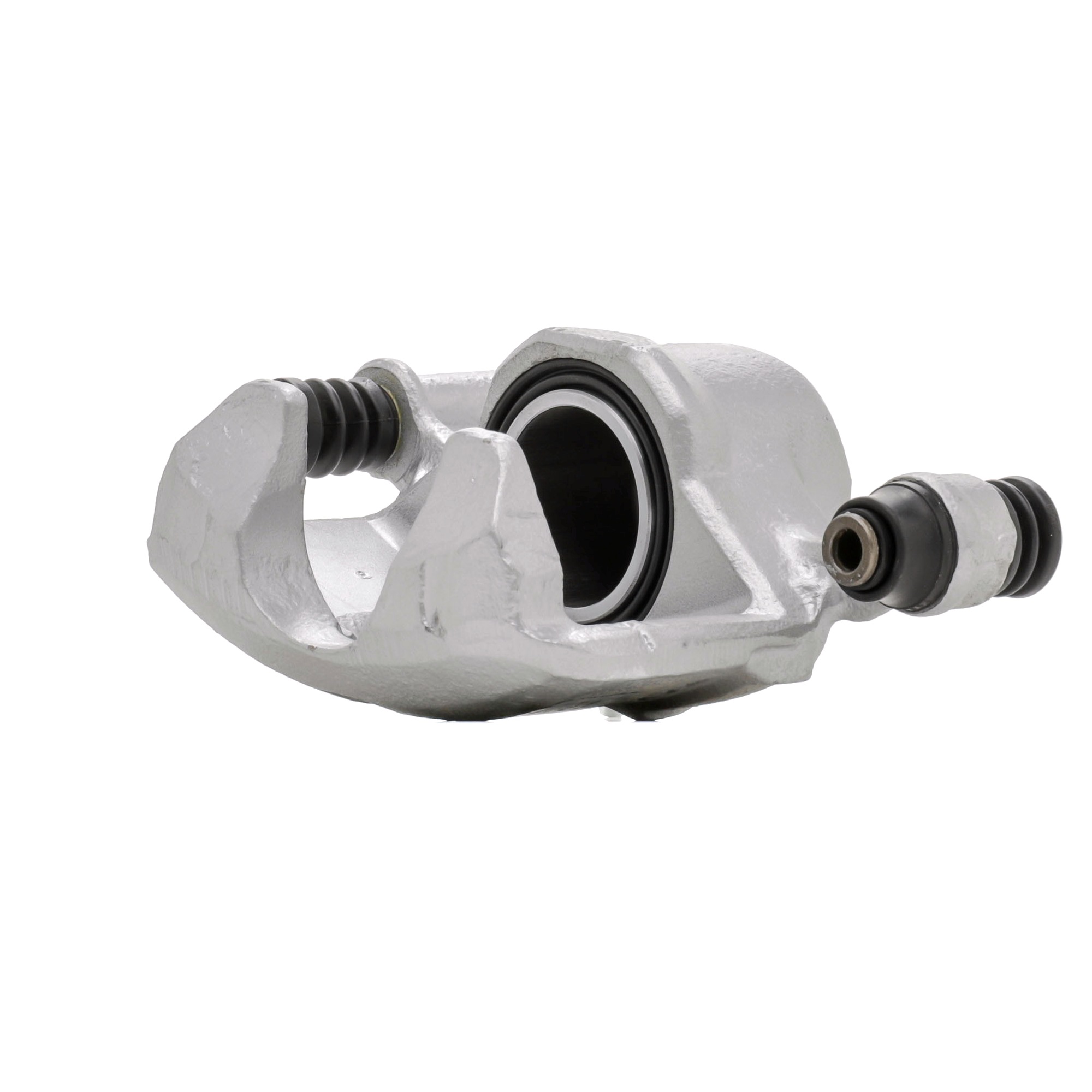 RIDEX REMAN 78B2706R Étriers de frein Hyundai Accent X3 1.5 i 16V 99 CV Essence 1998 prix
