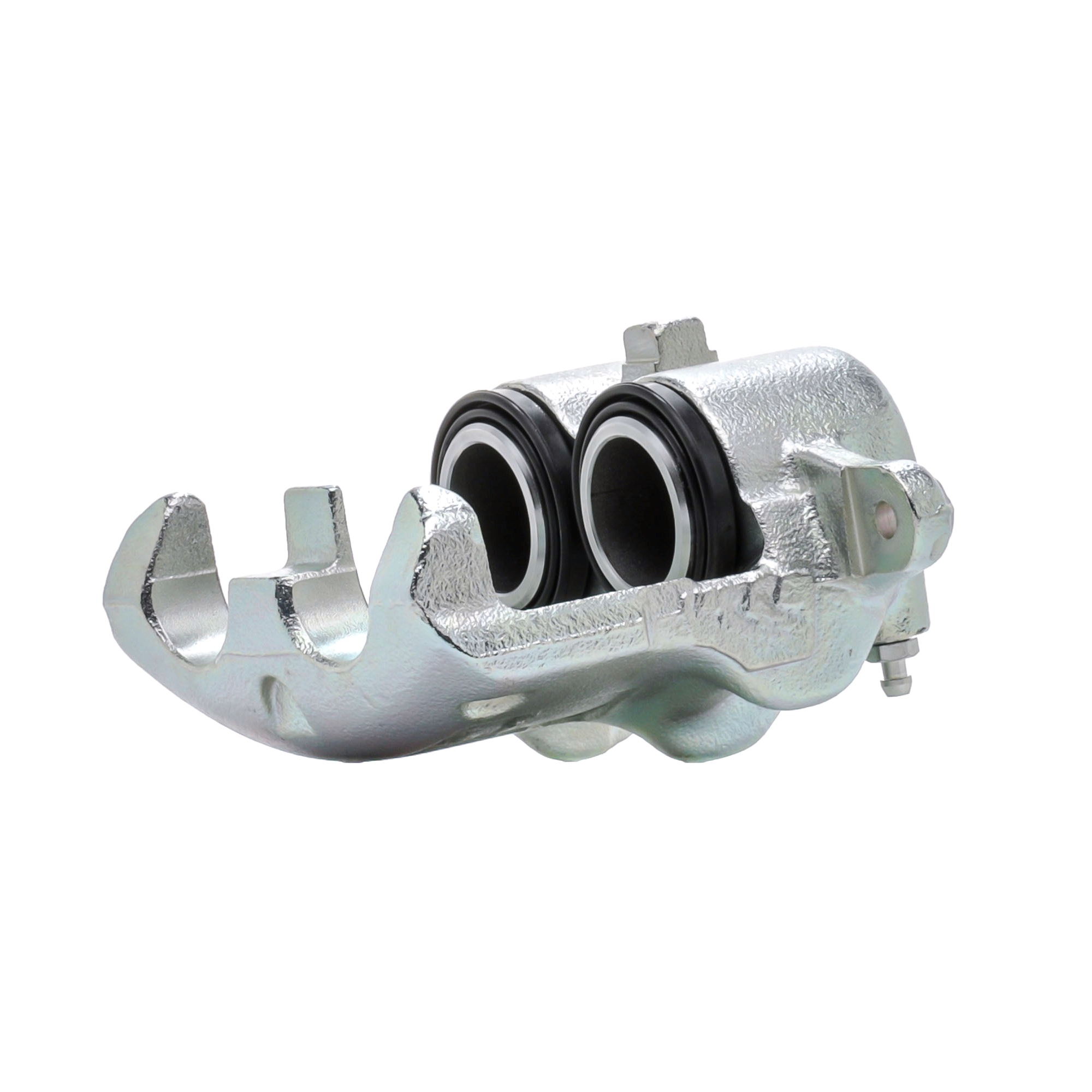 78B2721R Kolvid, pidurisadul RIDEX REMAN 41011-0F000 NISSAN
