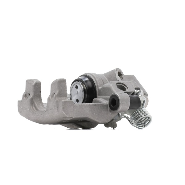 RIDEX REMAN Brake caliper 78B2745R
