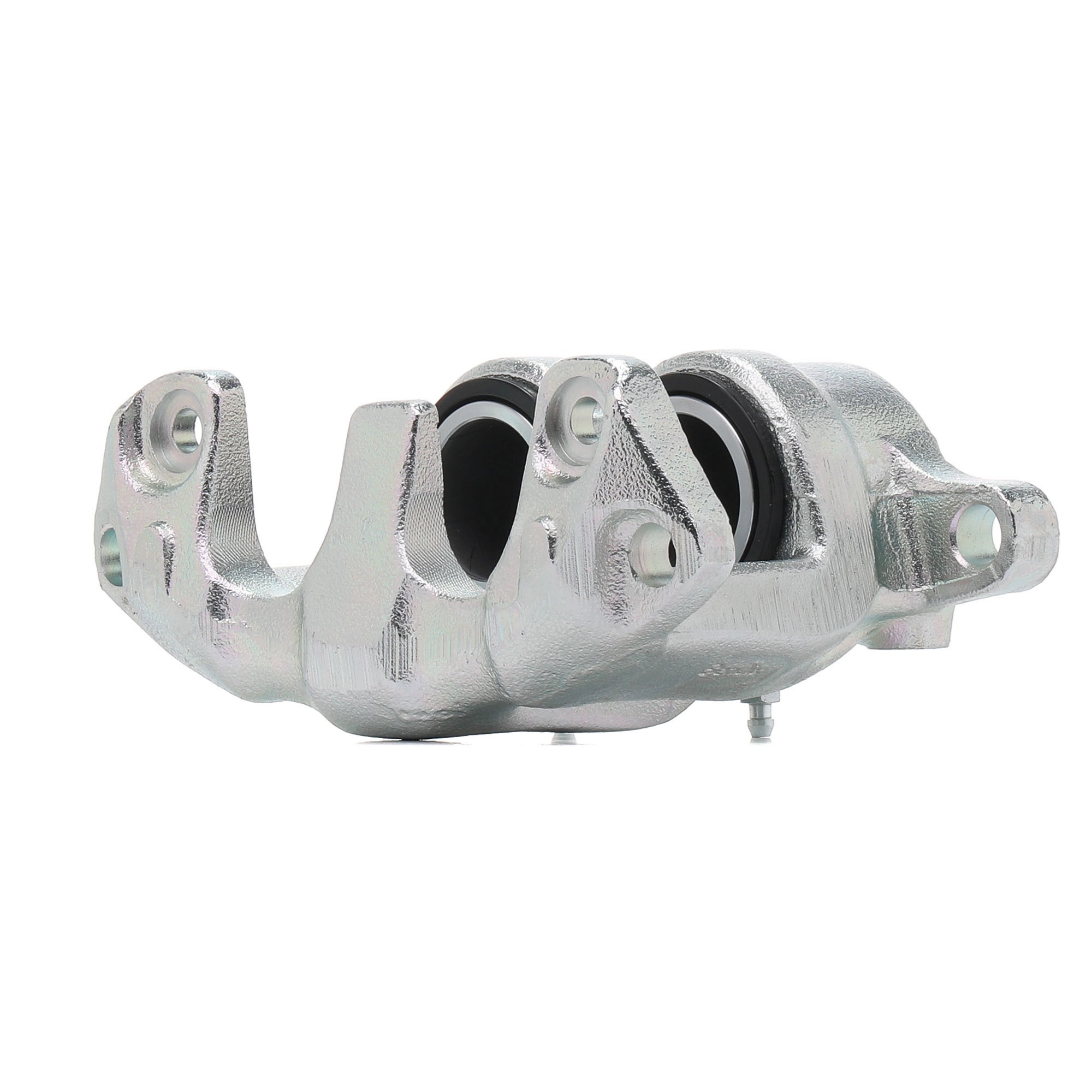 78B2763R Zavorna klešča RIDEX REMAN 06903-0840-