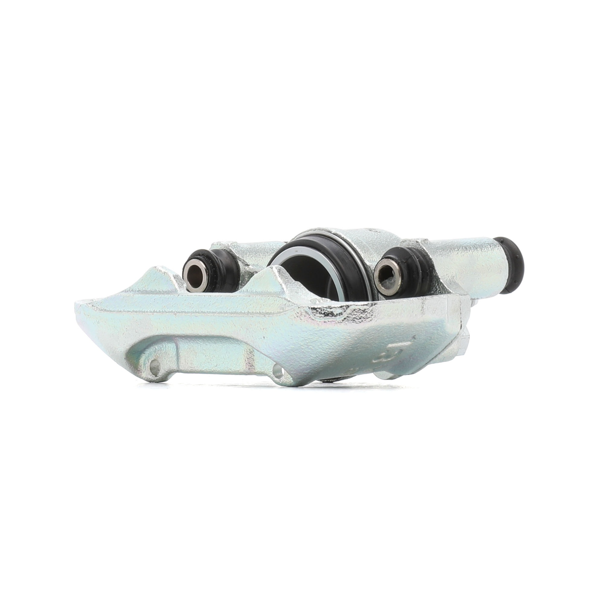 78B2765R Féknyereg RIDEX REMAN B10733610A