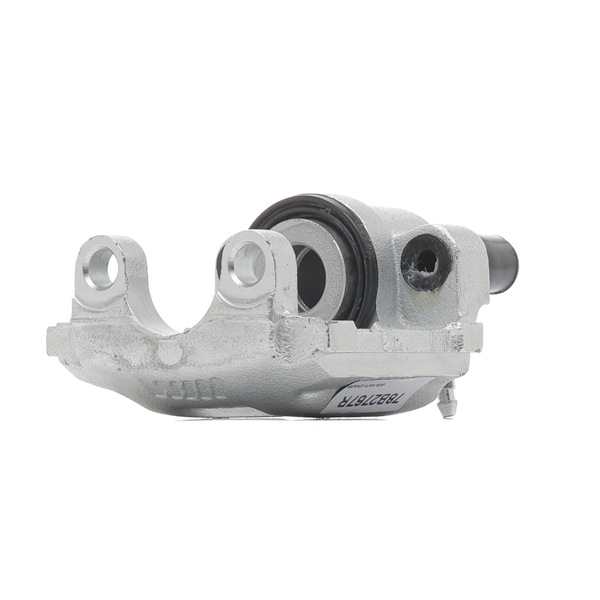 RIDEX REMAN Bremssattel 78B2767R