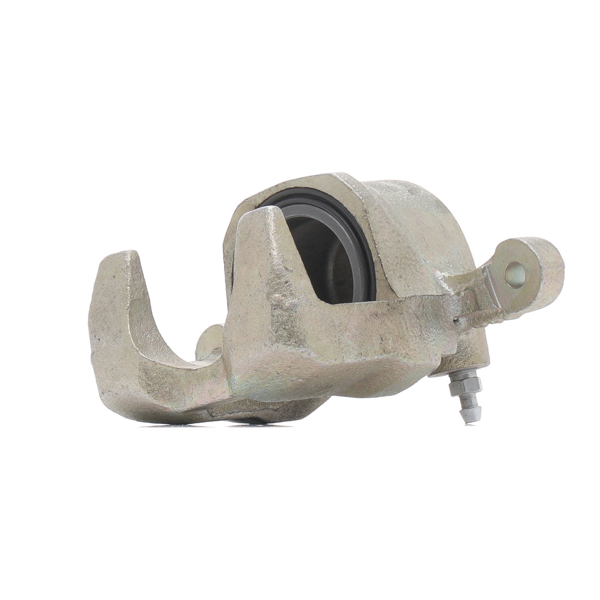 RIDEX REMAN 78B2778R Bremsecaliper billige i nettbutikk