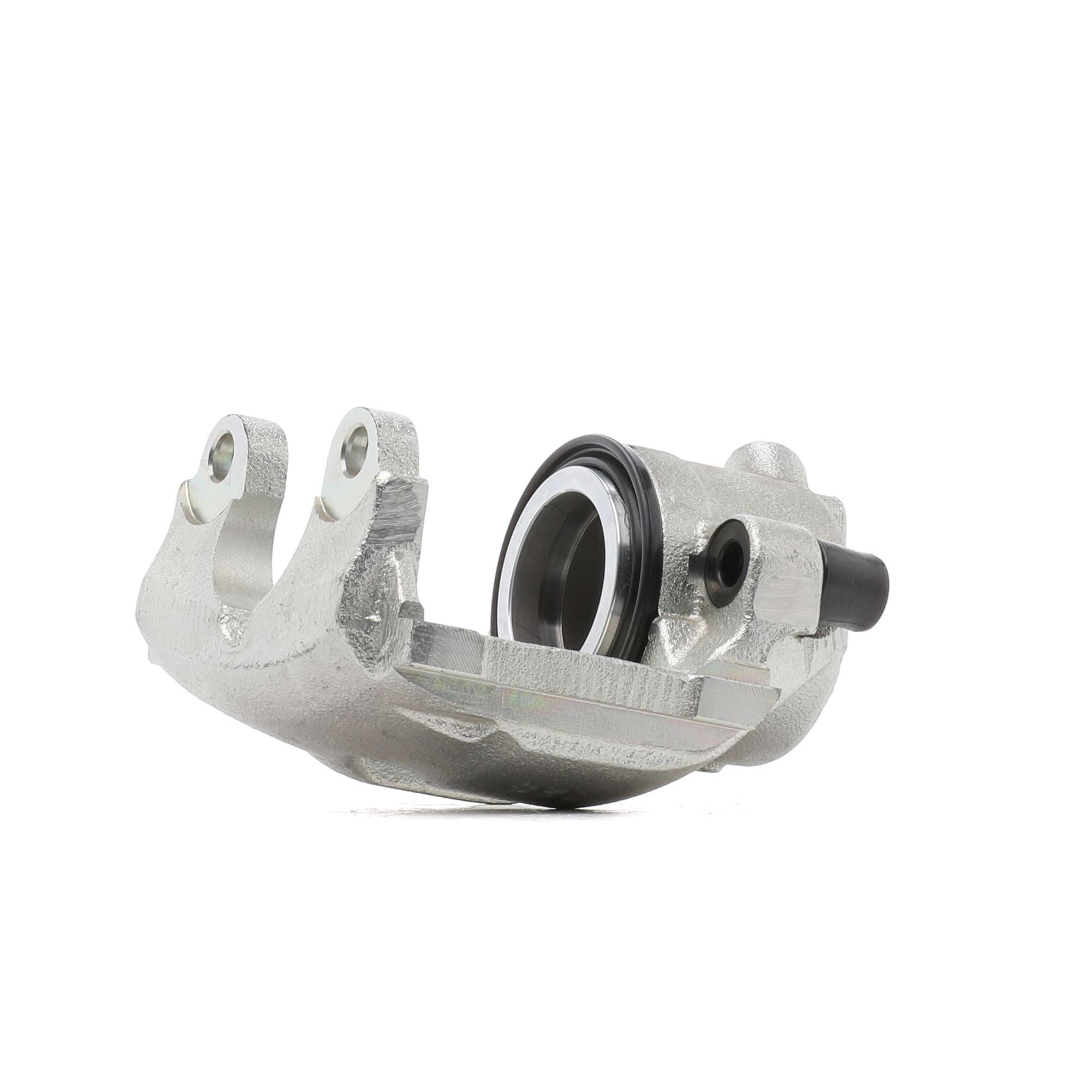 78B2806R Renoveringssats, bromsok RIDEX REMAN 3411 2282 176 VW