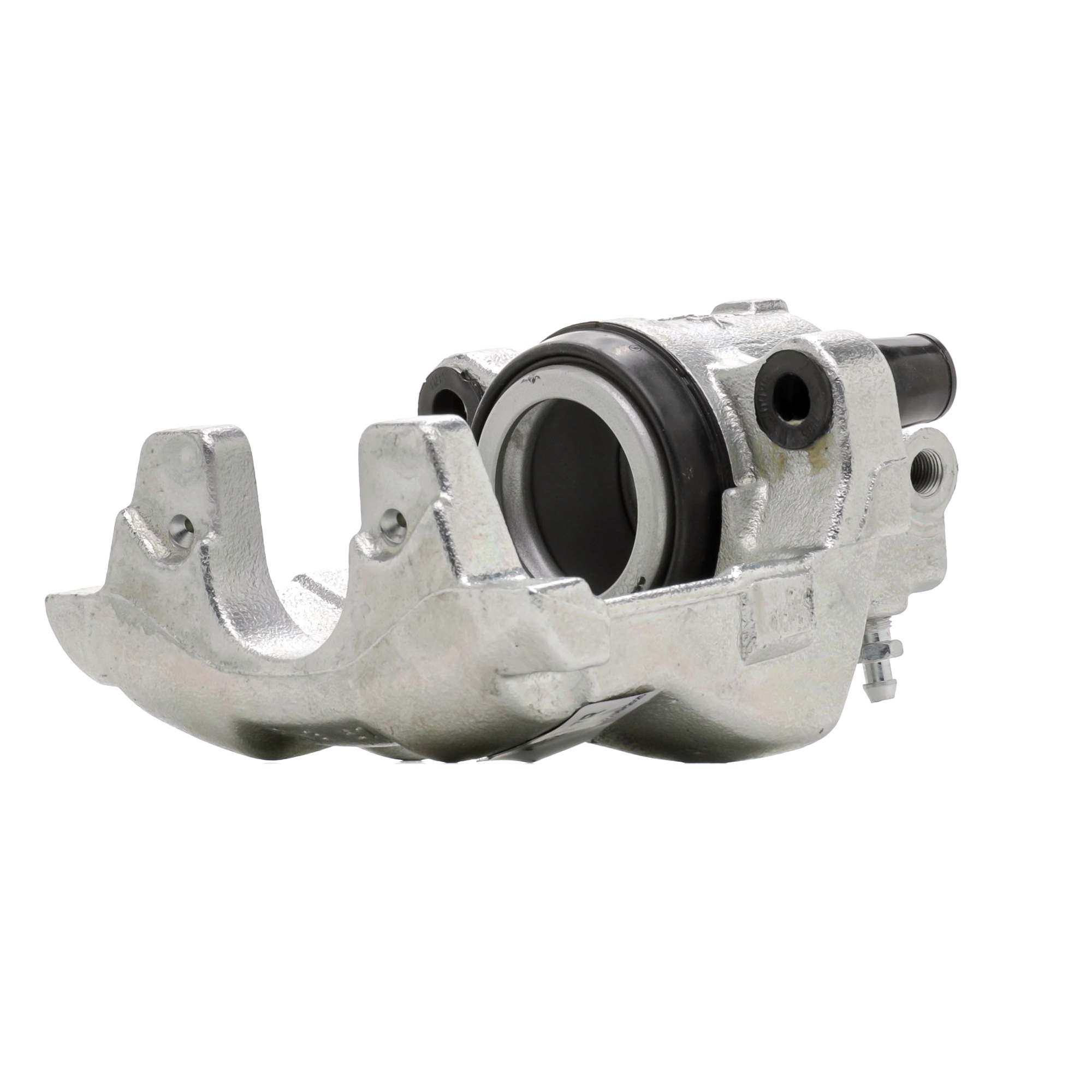 RIDEX REMAN 78B2807R Pinças de travão Fiat 500X 1.0 120 cv Gasolina 2021 preço