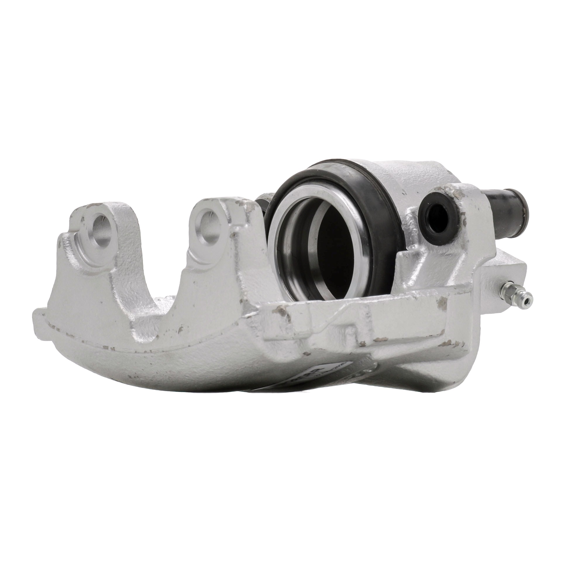 RIDEX REMAN 78B2808R precio pinzas de freno JAGUAR S-Type (X200) 2.7 D 207cv Gasóleo 2005