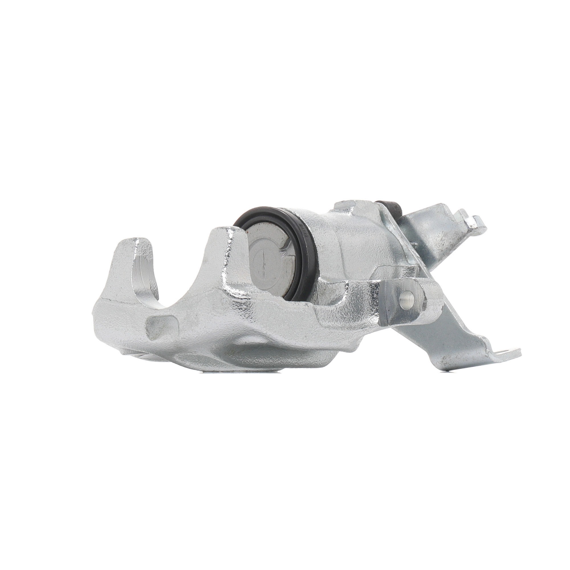RIDEX REMAN 78B2811R Étrier de frein LANCIA Kappa Berline (838) 2.4 20V 175 CV Essence 1998 prix