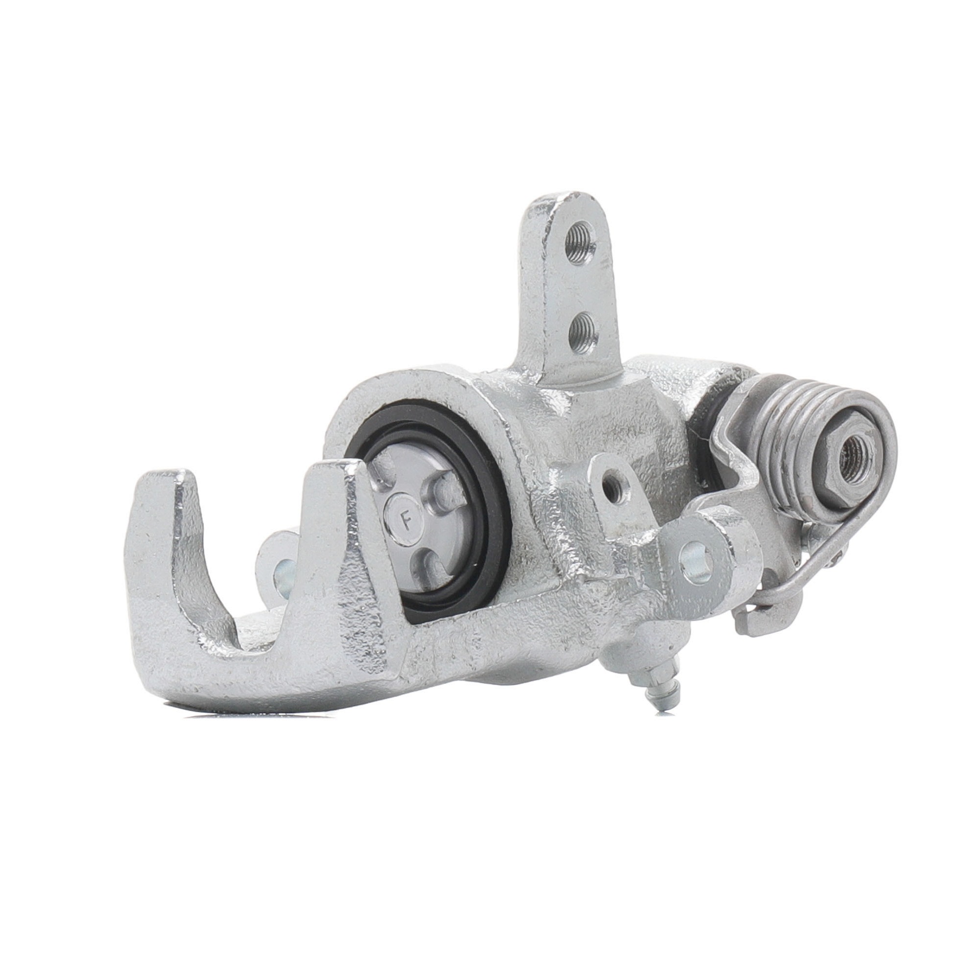 RIDEX REMAN 78B2812R Bremssattel 106 mm