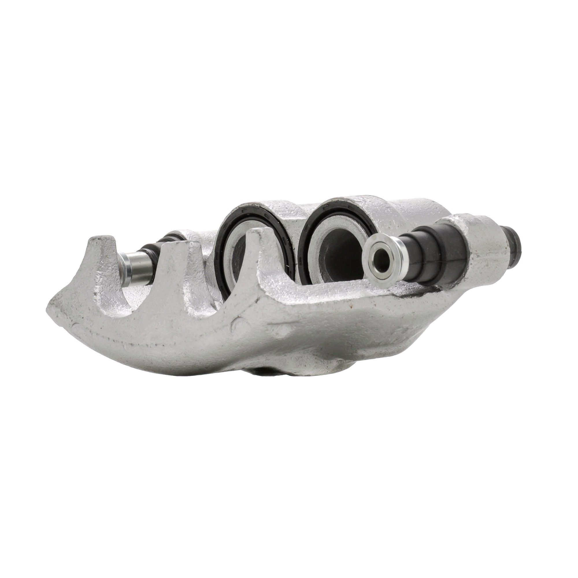 RIDEX REMAN 78B2827R Kaliber, bremse FORD Transit Mk4 Van (VE83) 2.5 TD 75 HK Diesel 1998 pris